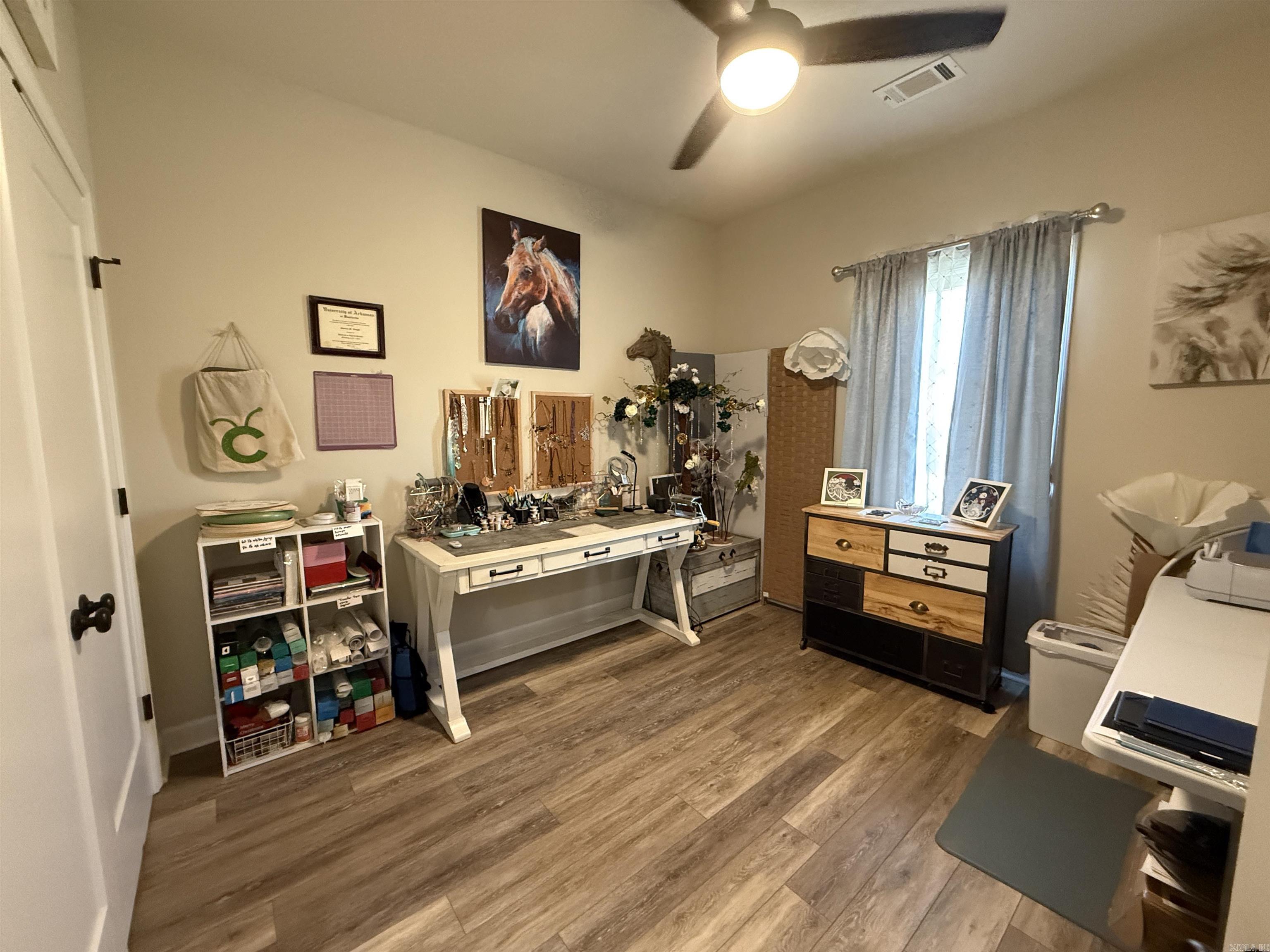 3027 Sue Street  Benton, AR