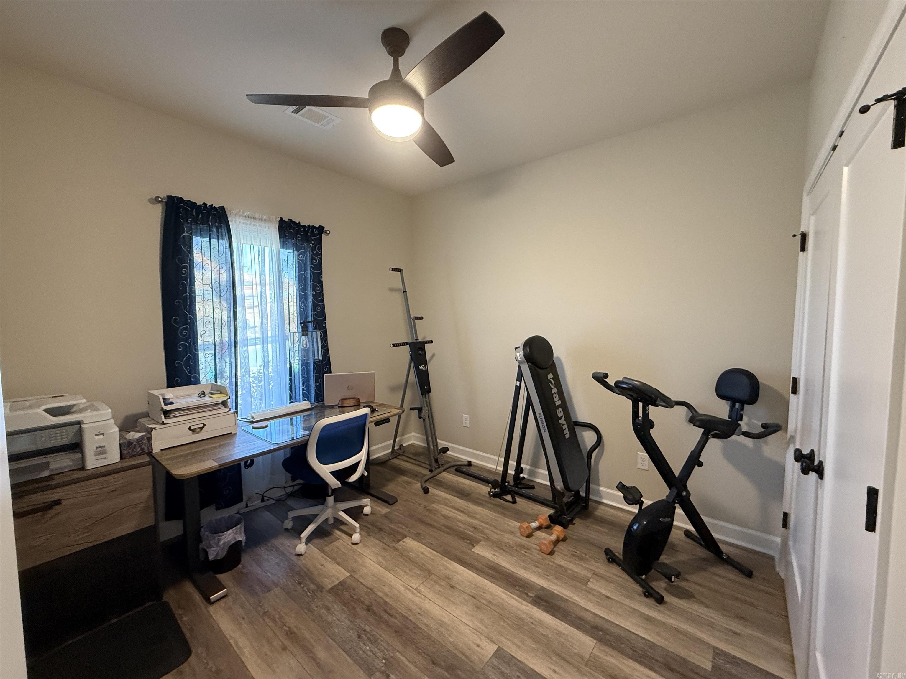 3027 Sue Street  Benton, AR