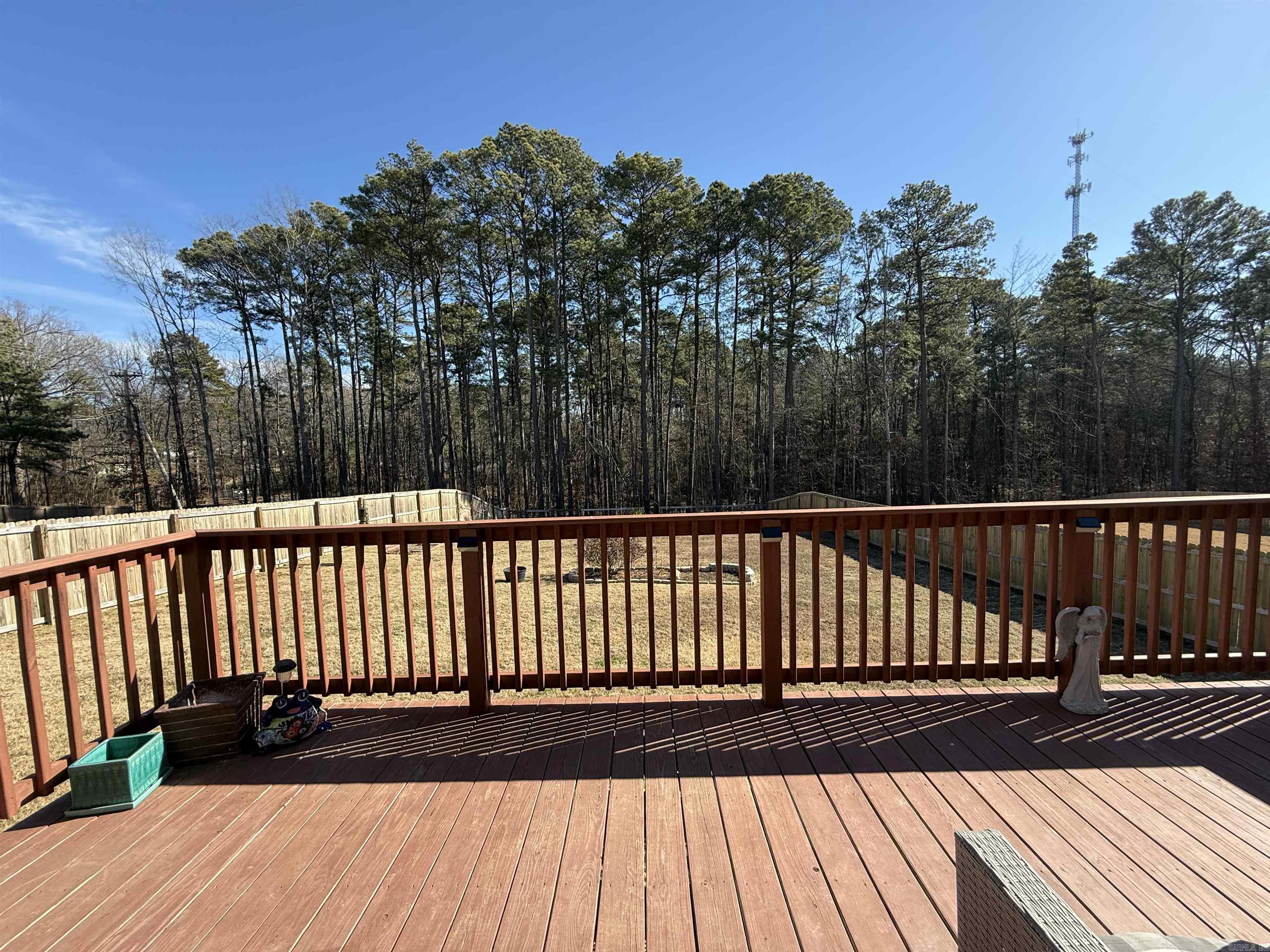 3027 Sue Street  Benton, AR