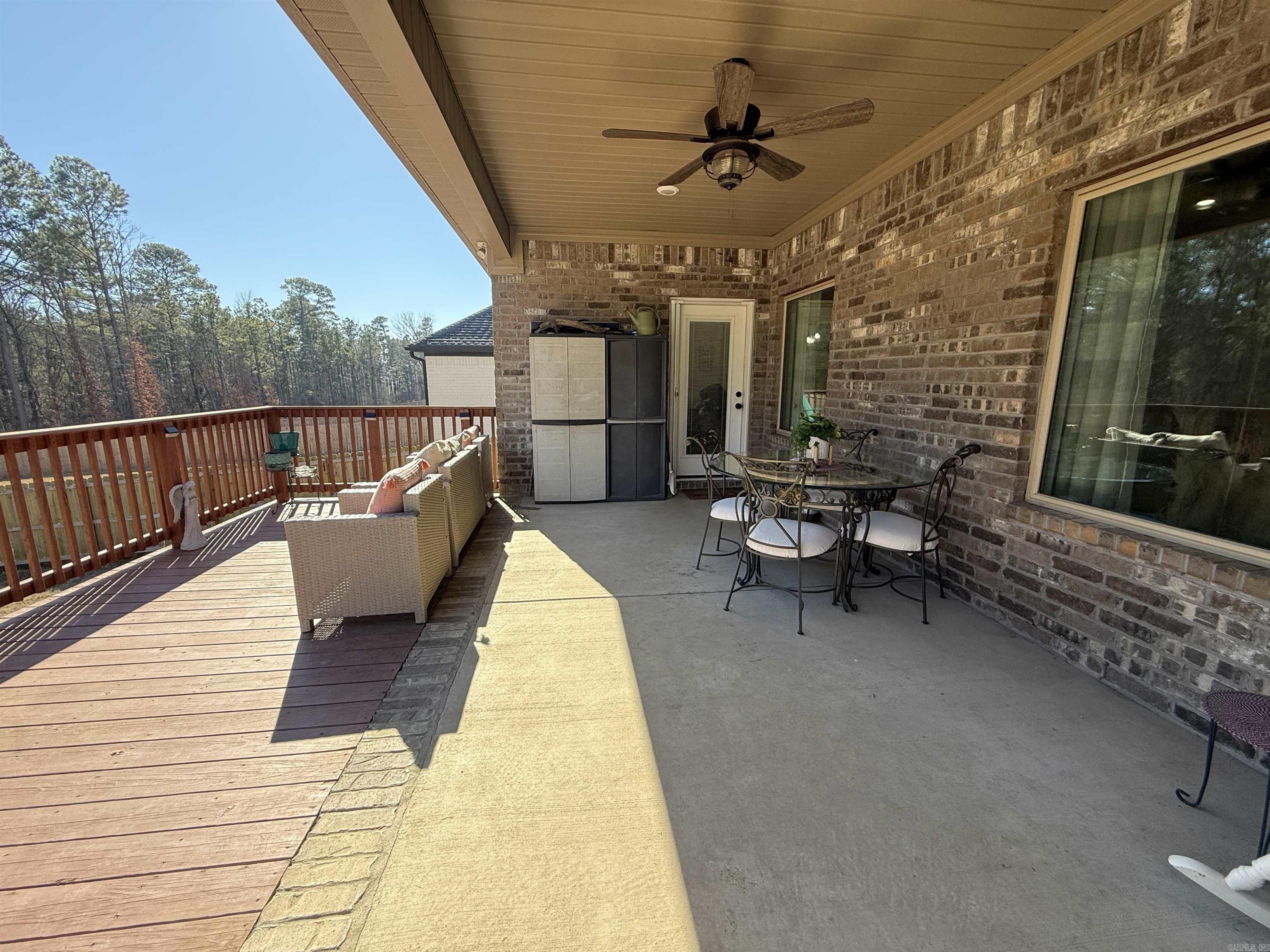 3027 Sue Street  Benton, AR