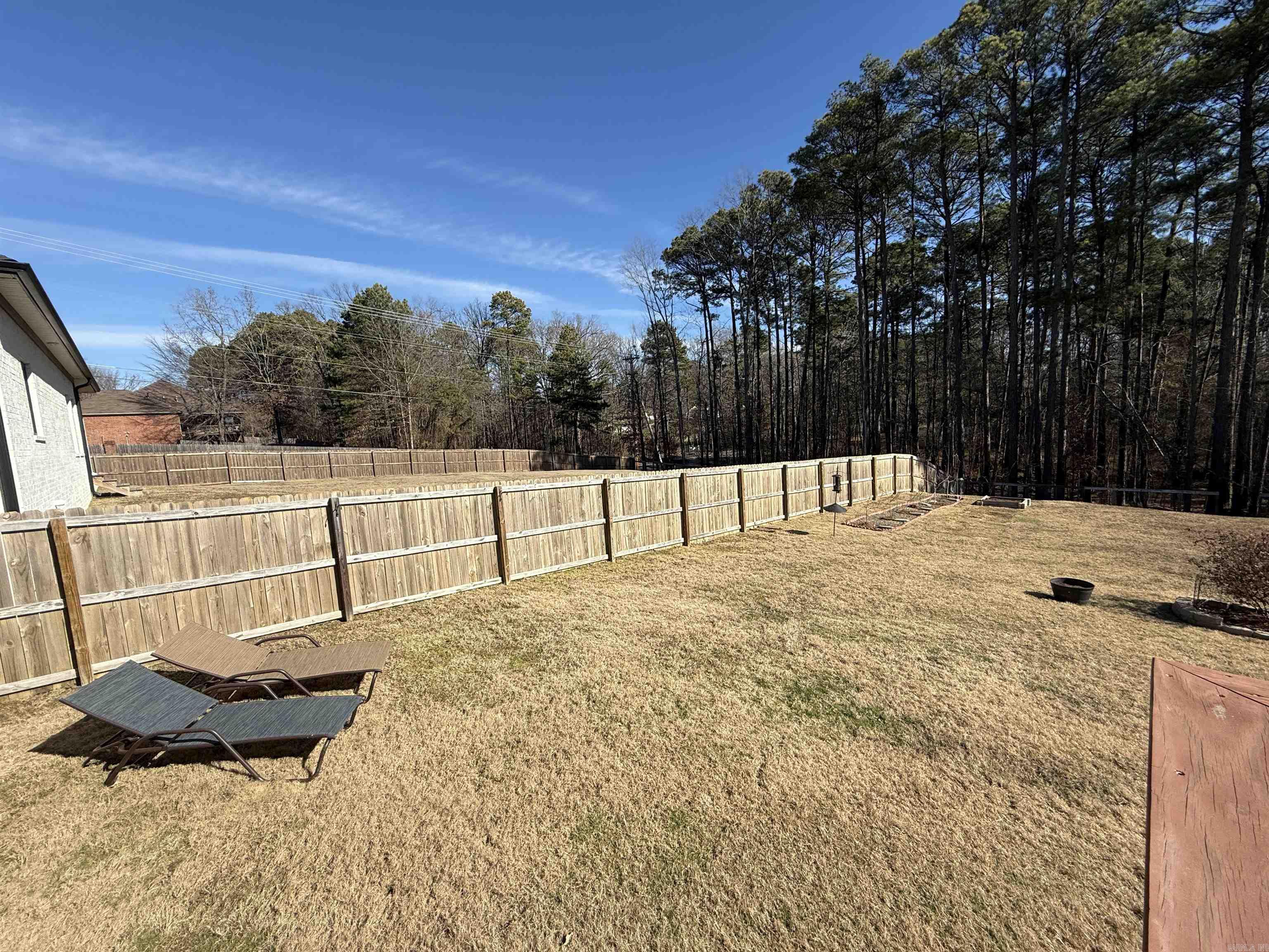 3027 Sue Street  Benton, AR