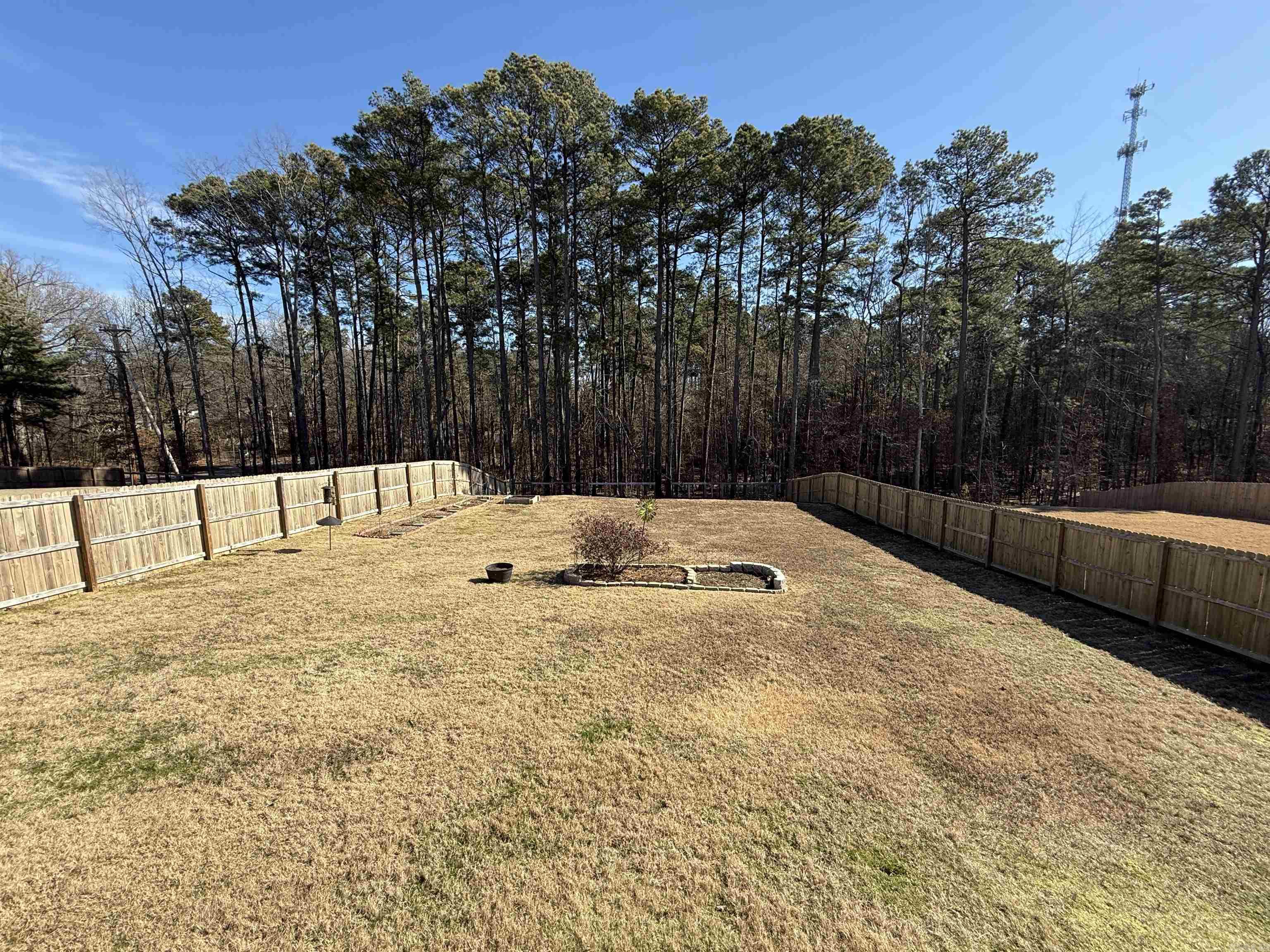 3027 Sue Street  Benton, AR