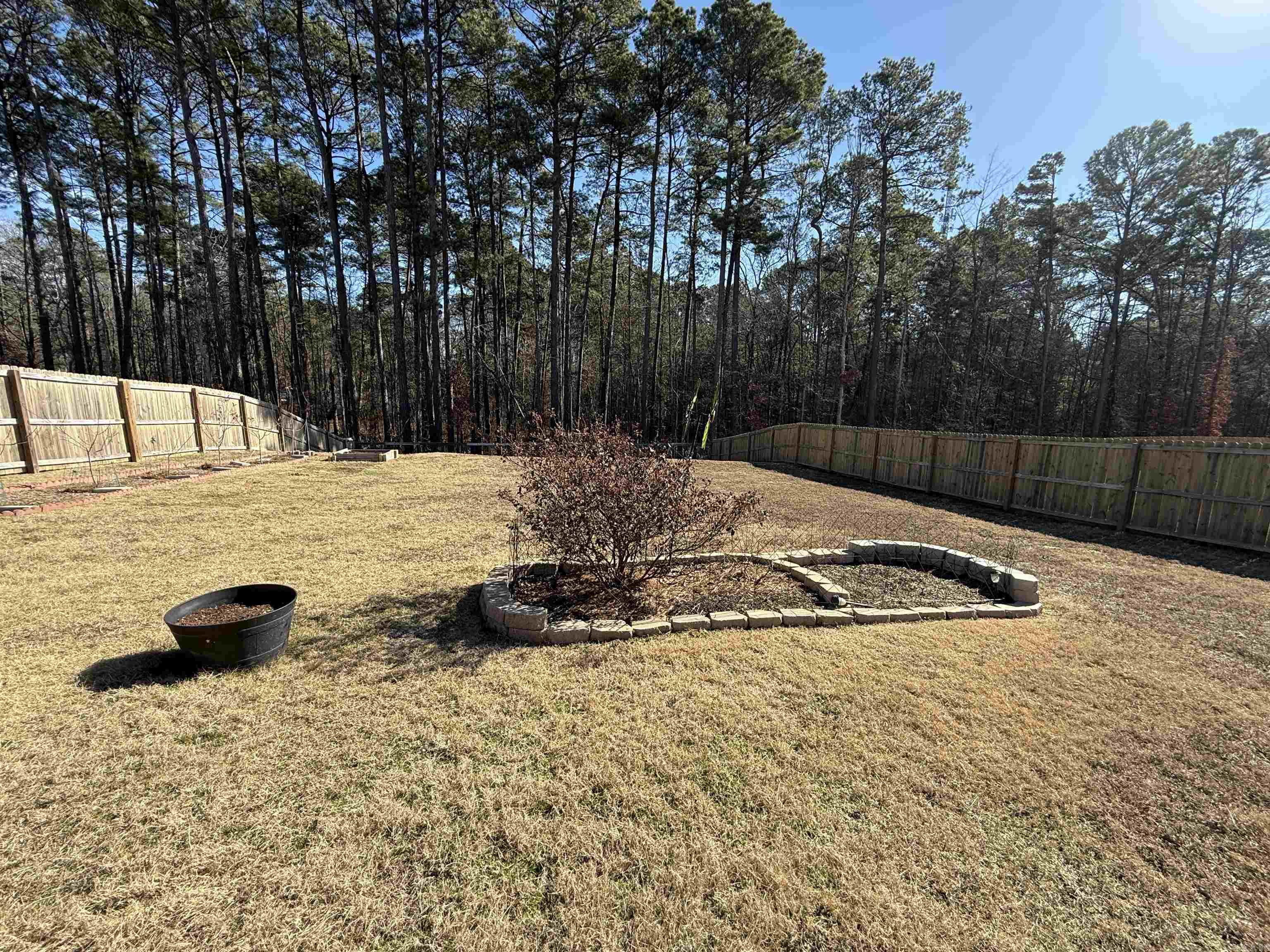 3027 Sue Street  Benton, AR