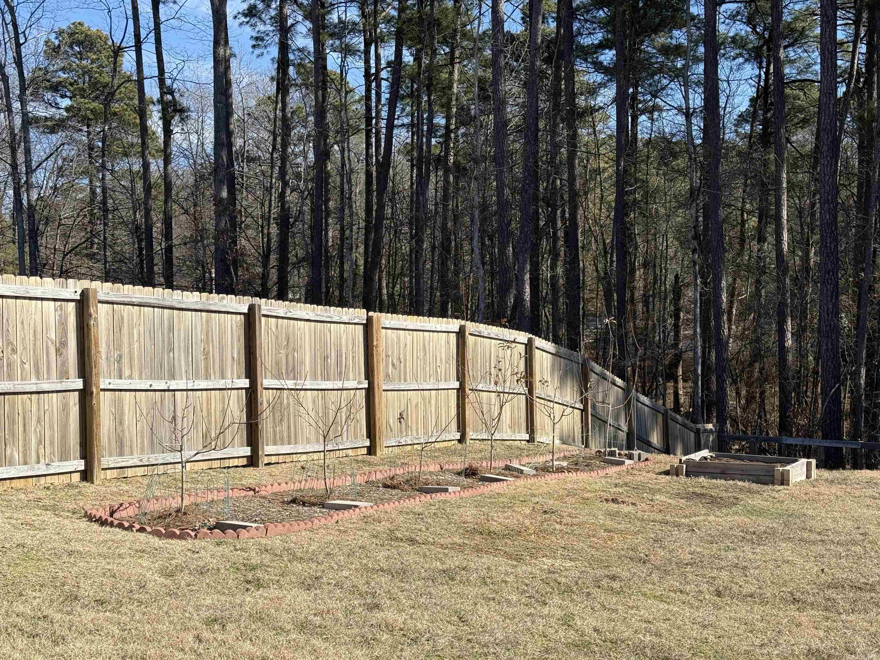 3027 Sue Street  Benton, AR