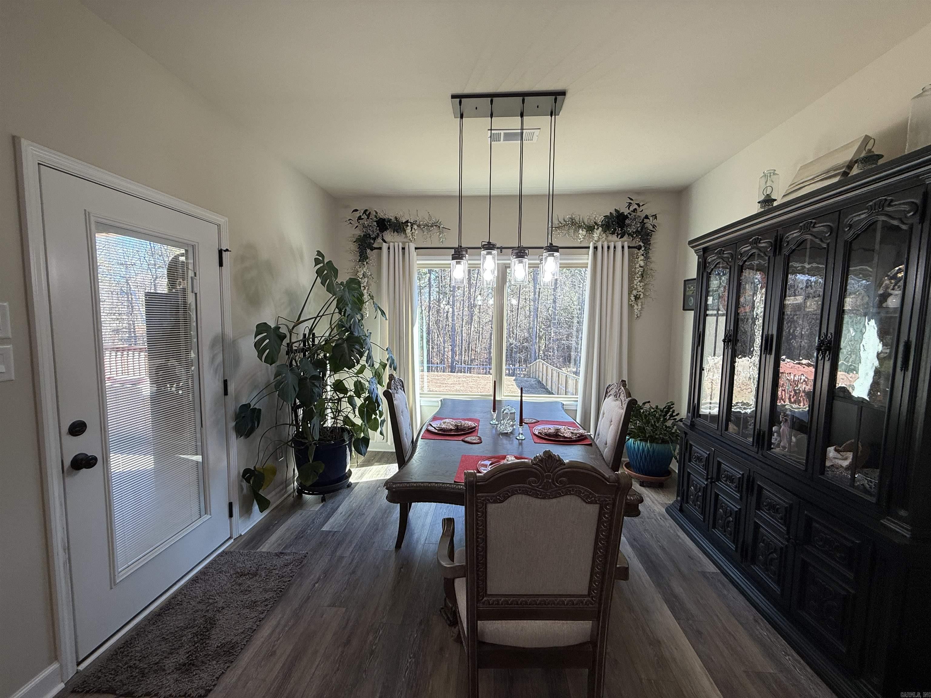 3027 Sue Street  Benton, AR