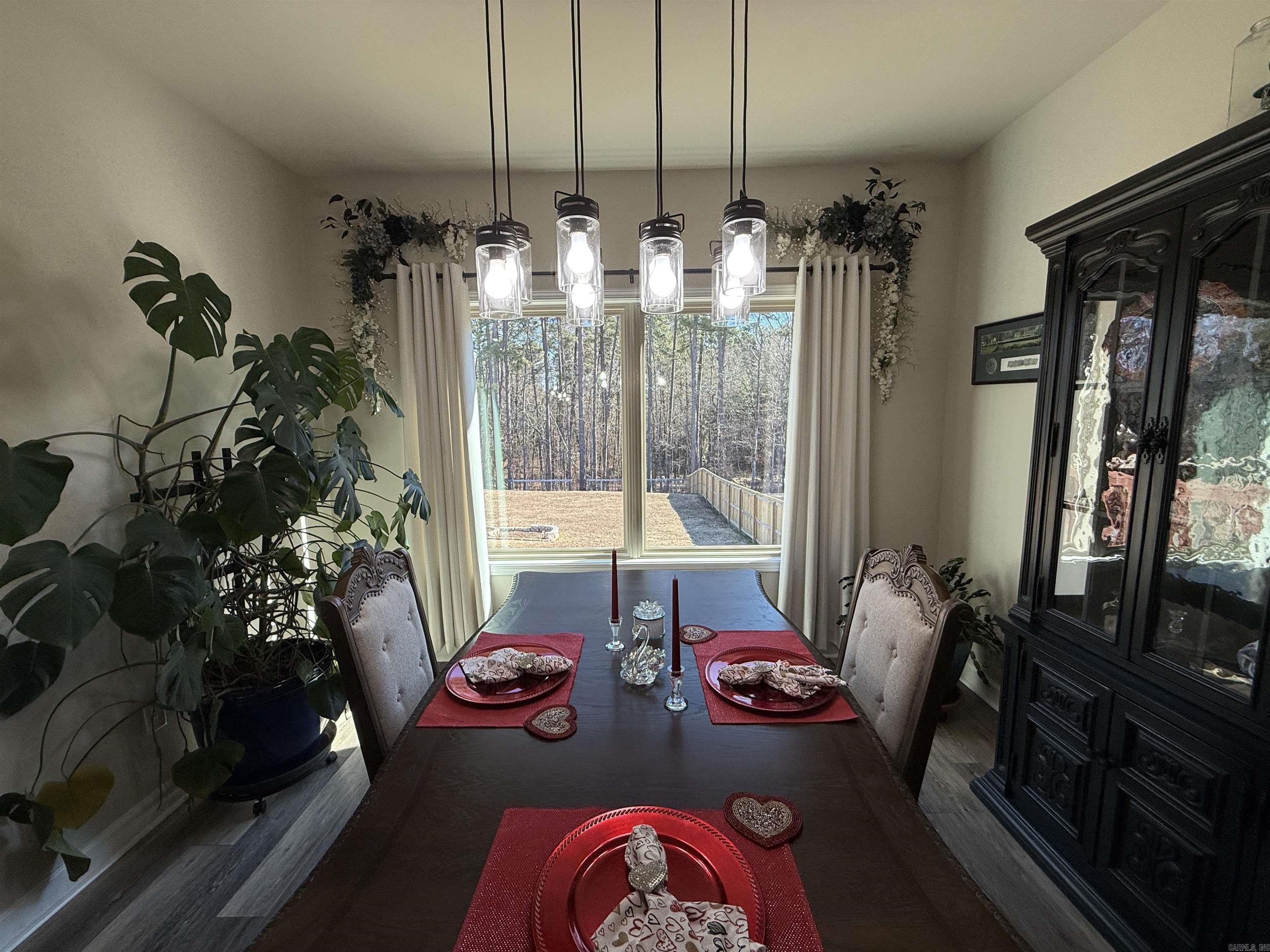 3027 Sue Street  Benton, AR