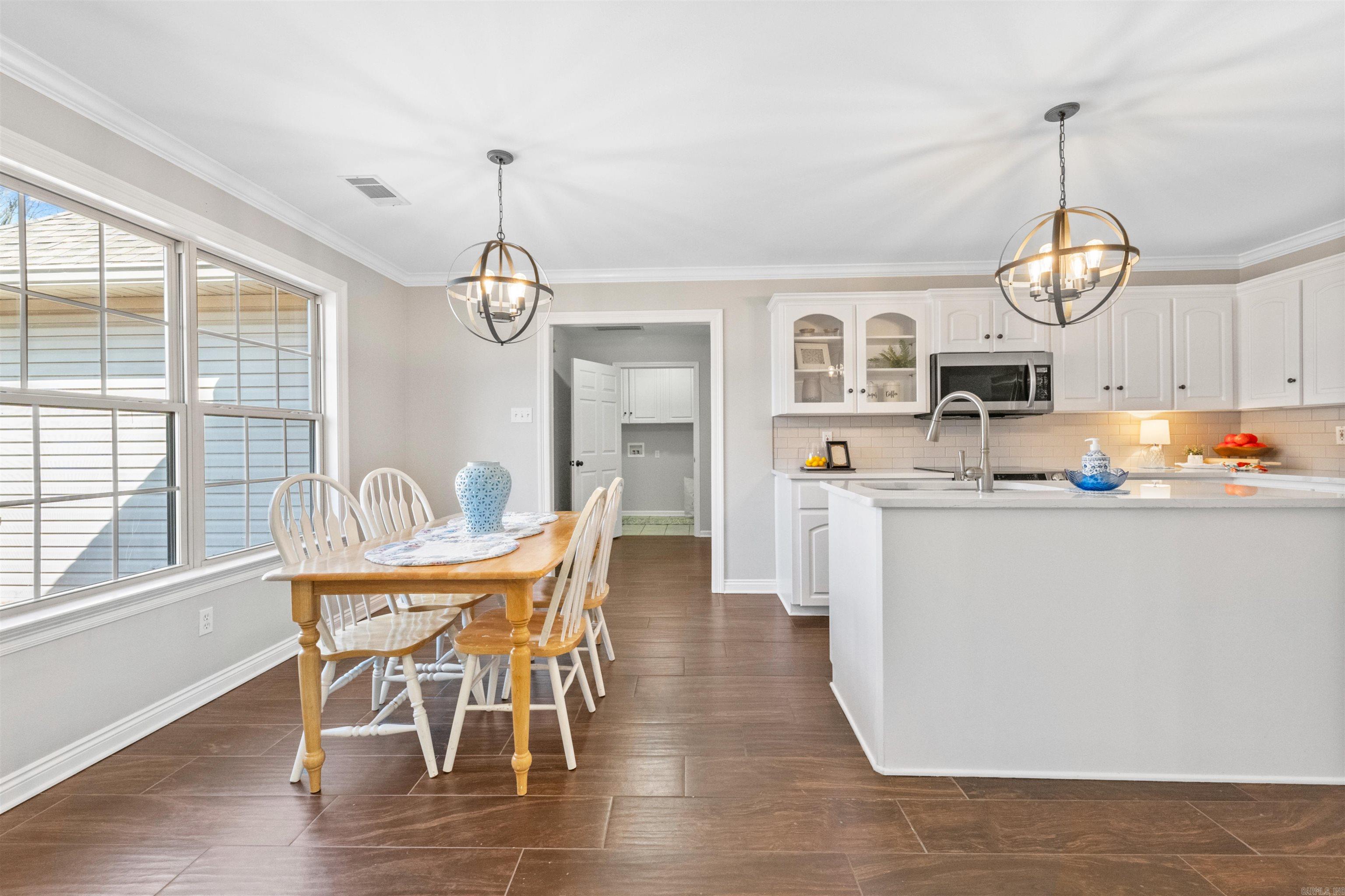 53 Country Village  Cabot, AR