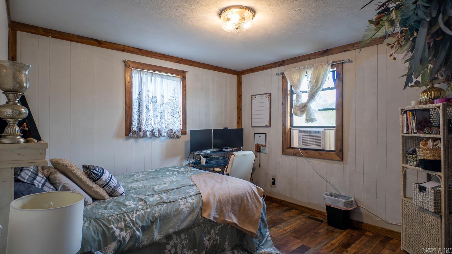 570 Missouri Avenue  Mammoth Spring, AR