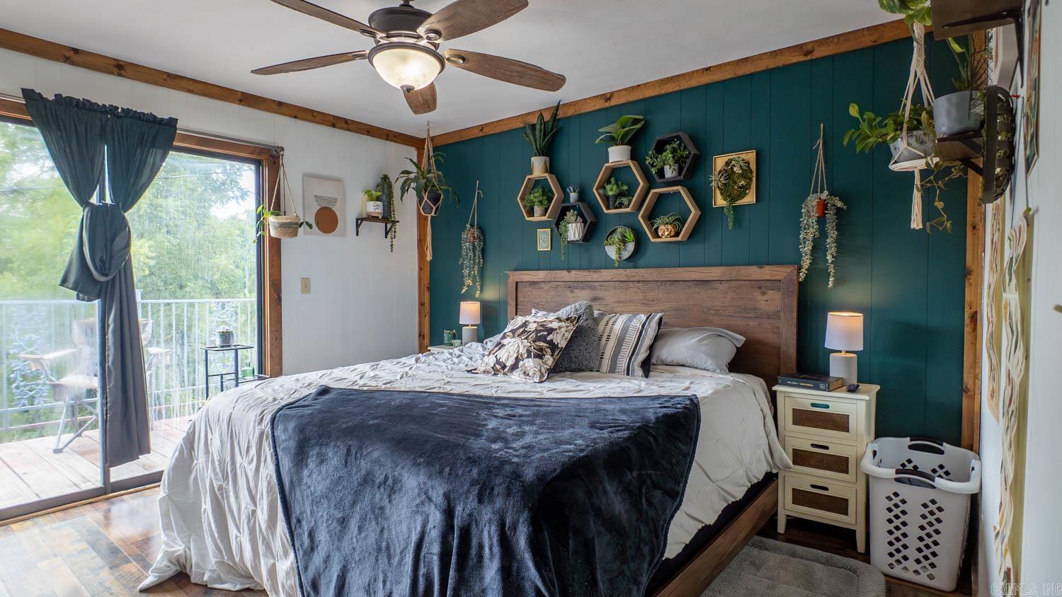 570 Missouri Avenue  Mammoth Spring, AR