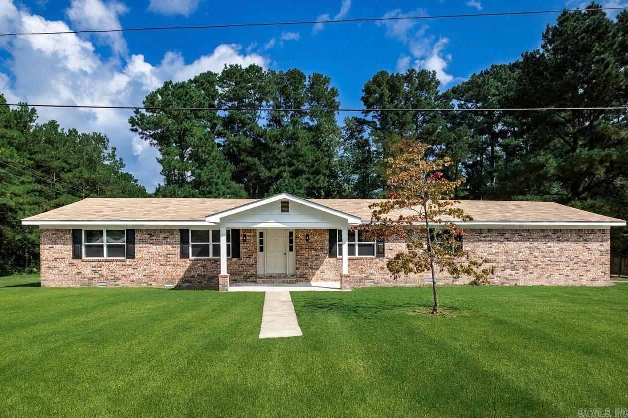 2 Western Hills Drive