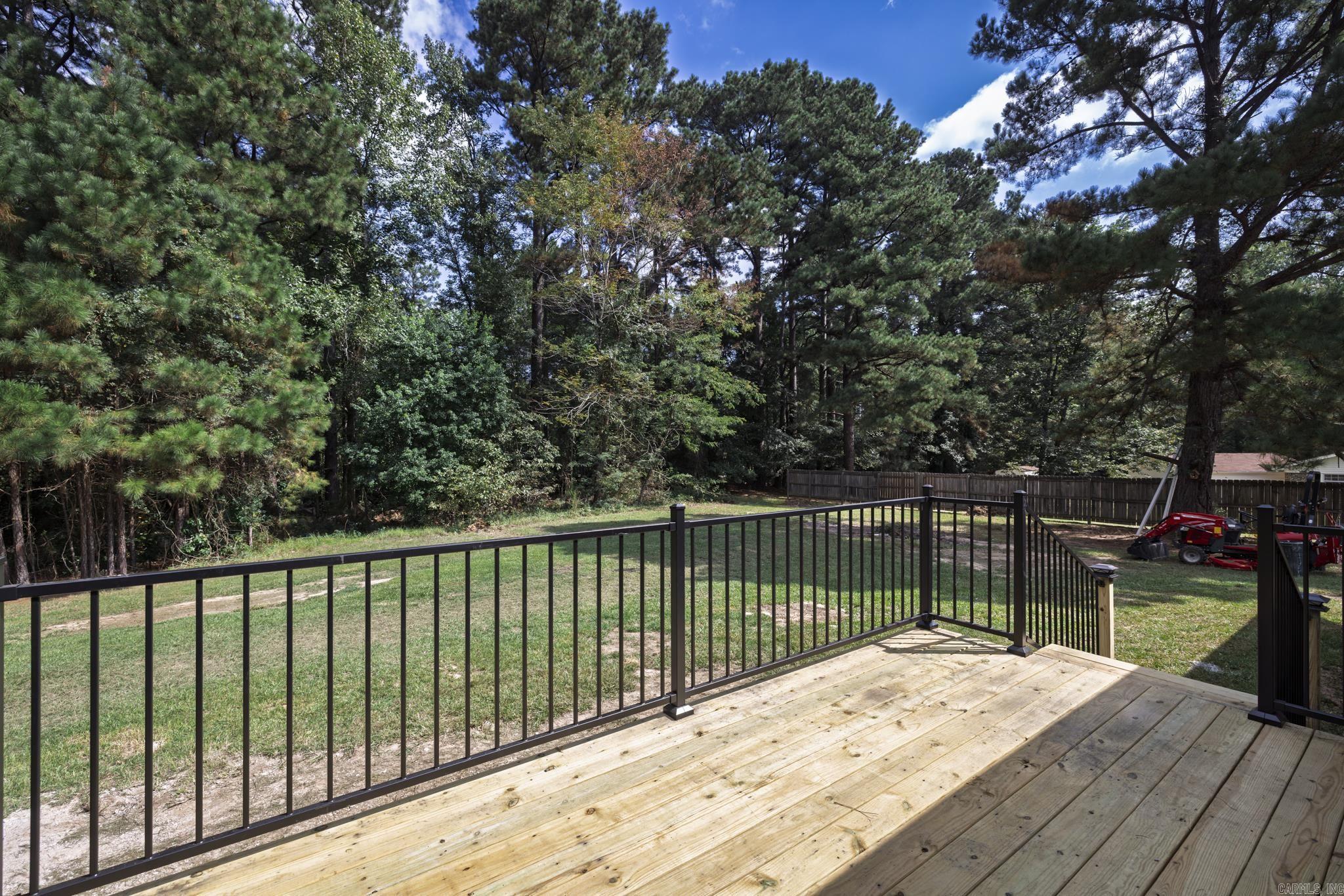 2 Western Hills  Arkadelphia, AR