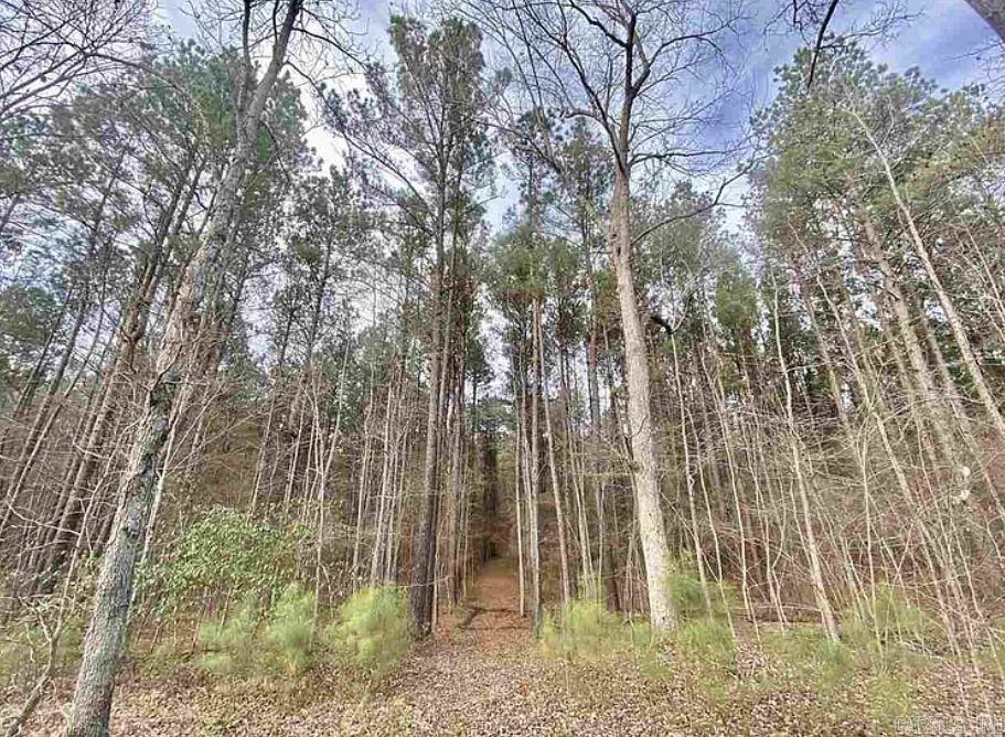TBD MC 285  Texarkana, AR