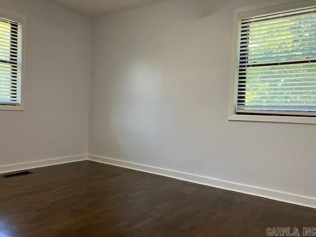1715 convent  Pocahontas, AR