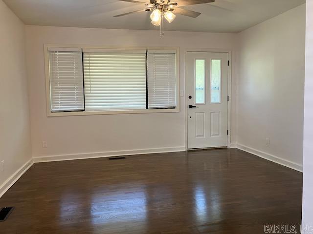 1715 convent  Pocahontas, AR