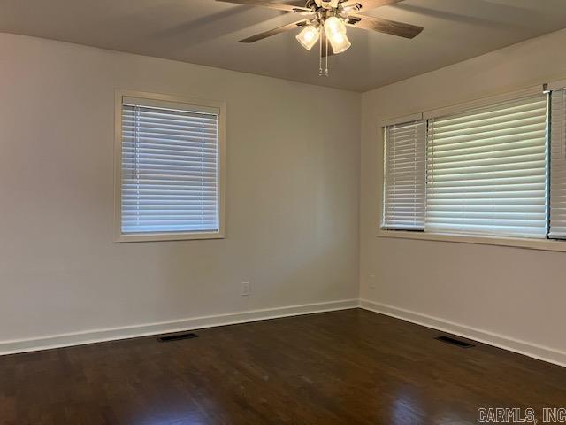 1715 convent  Pocahontas, AR