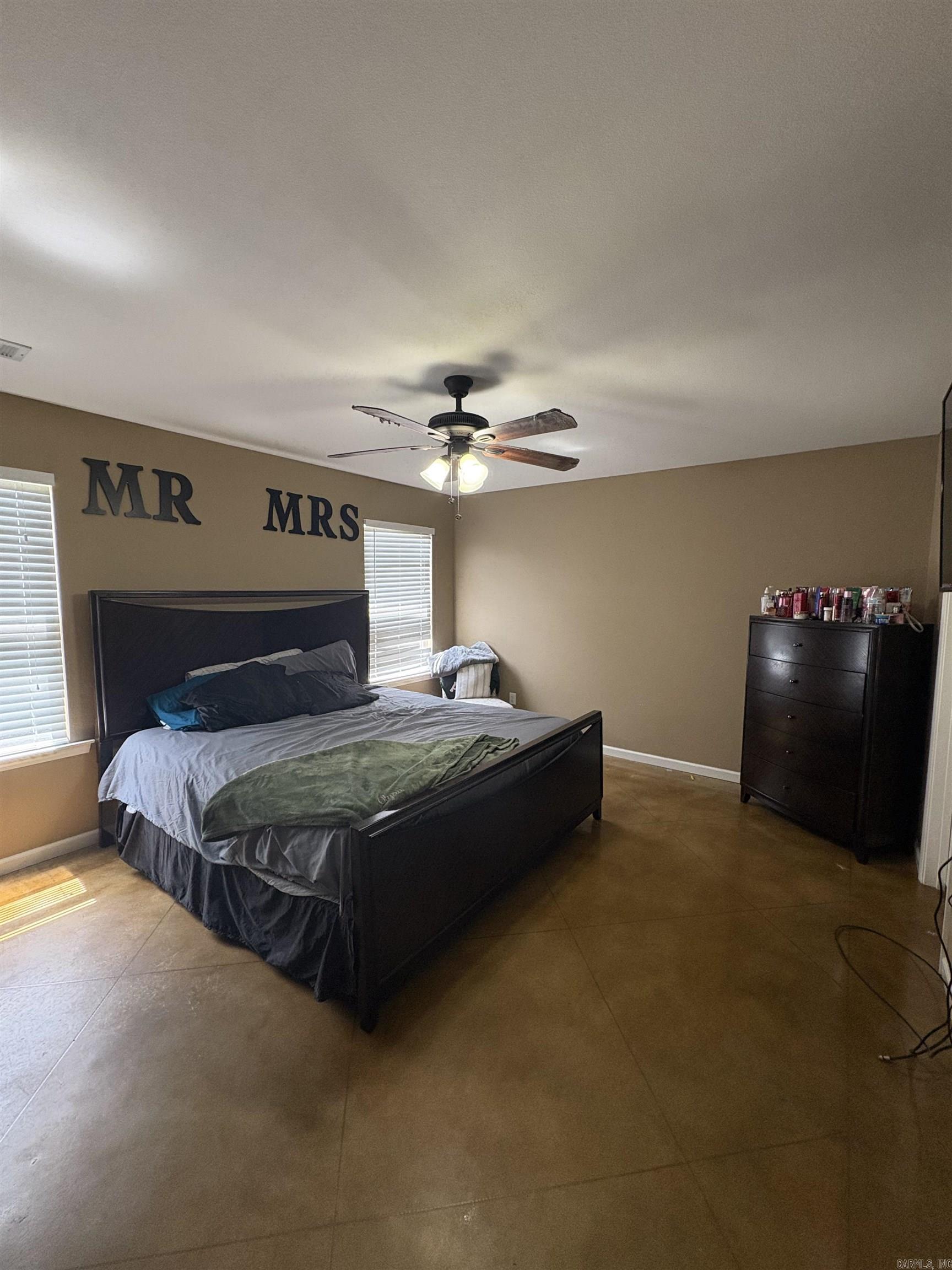 1709 Milburn  Benton, AR
