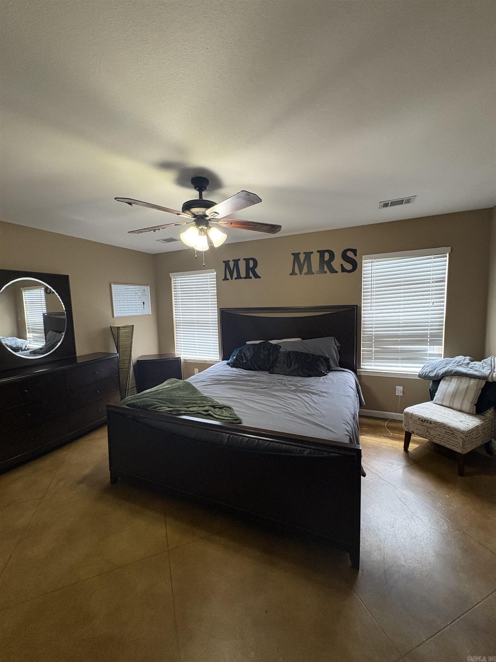 1709 Milburn  Benton, AR