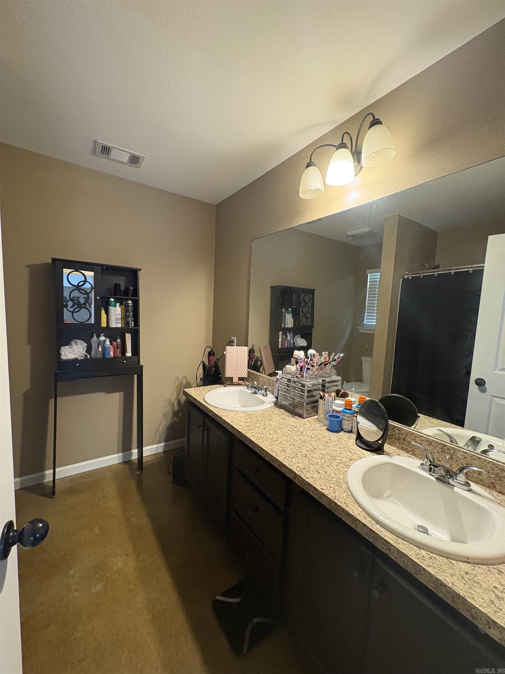 1709 Milburn  Benton, AR