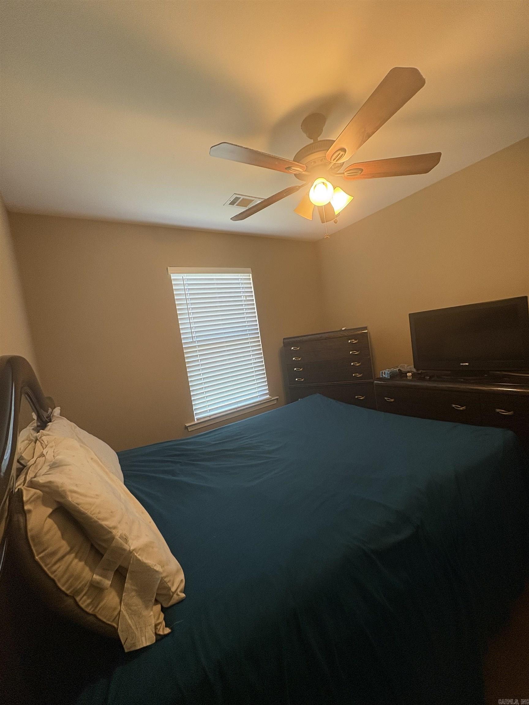 1709 Milburn  Benton, AR
