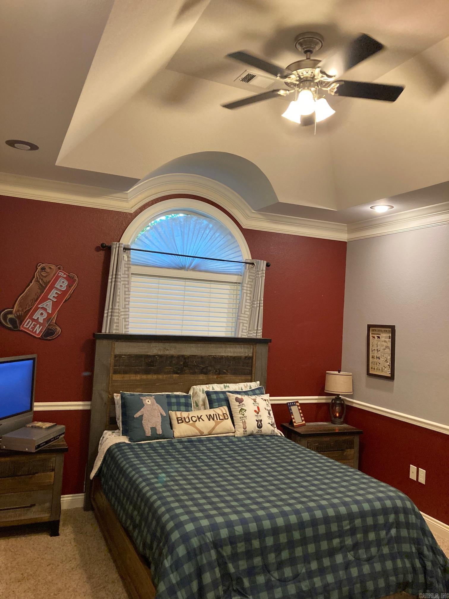 819 Highway 64E  Vilonia, AR