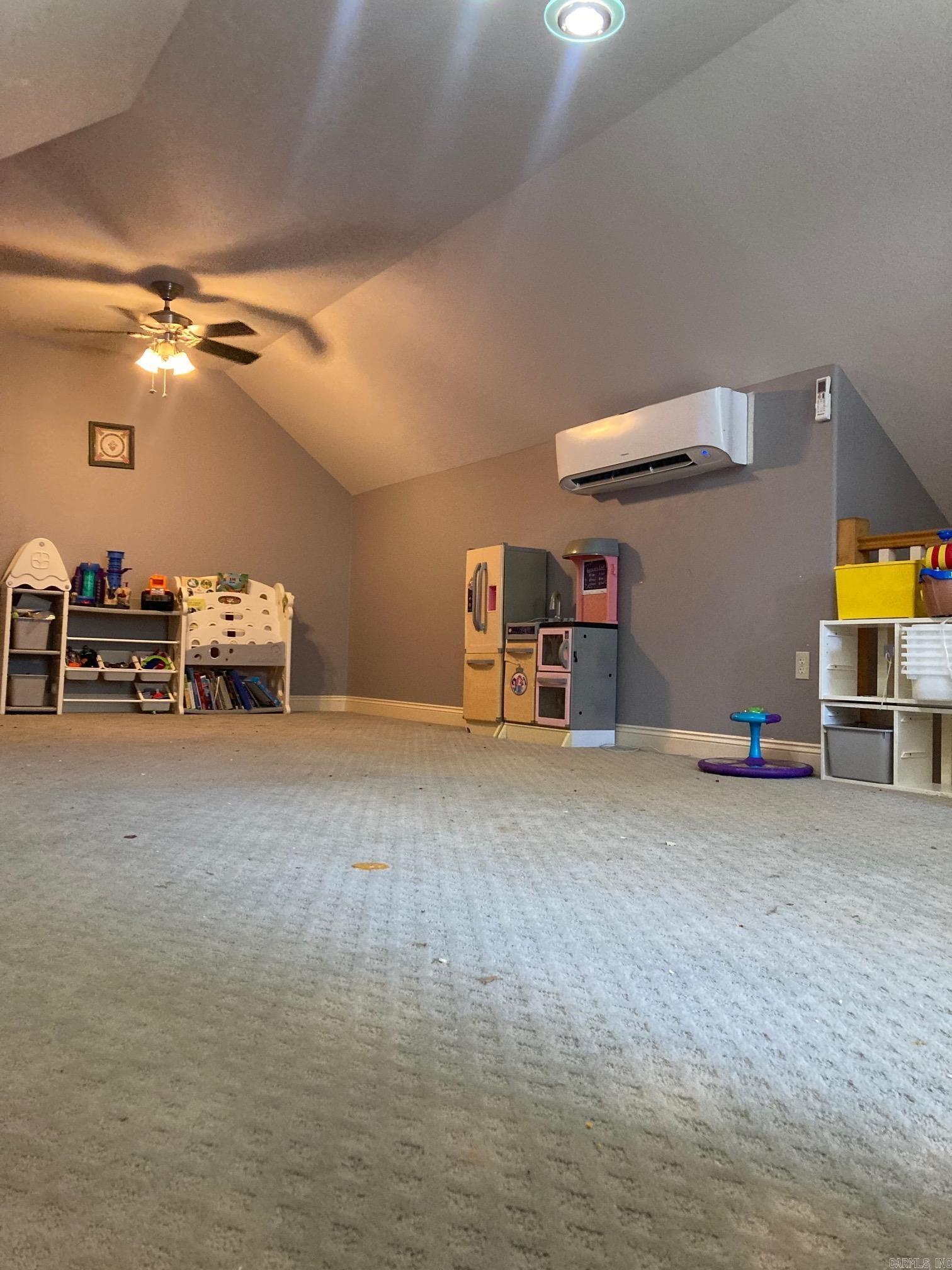 819 Highway 64E  Vilonia, AR