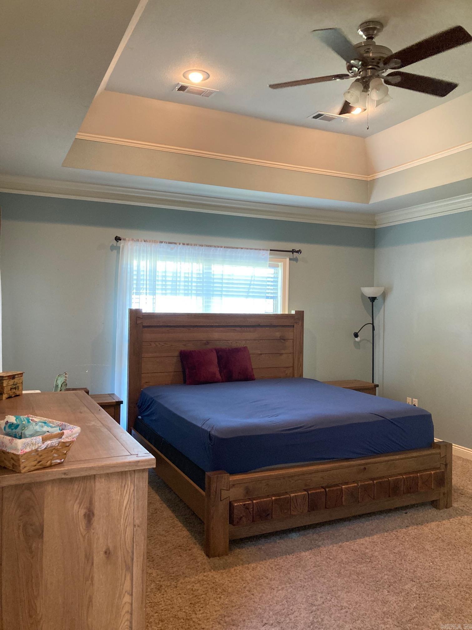 819 Highway 64E  Vilonia, AR