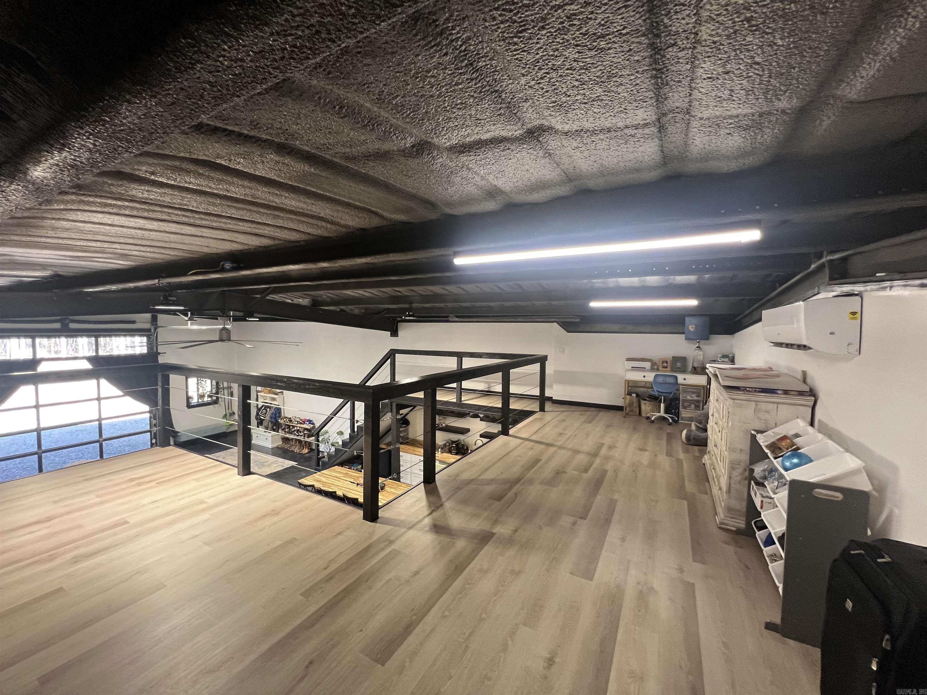 46 M C 292  Texarkana, AR