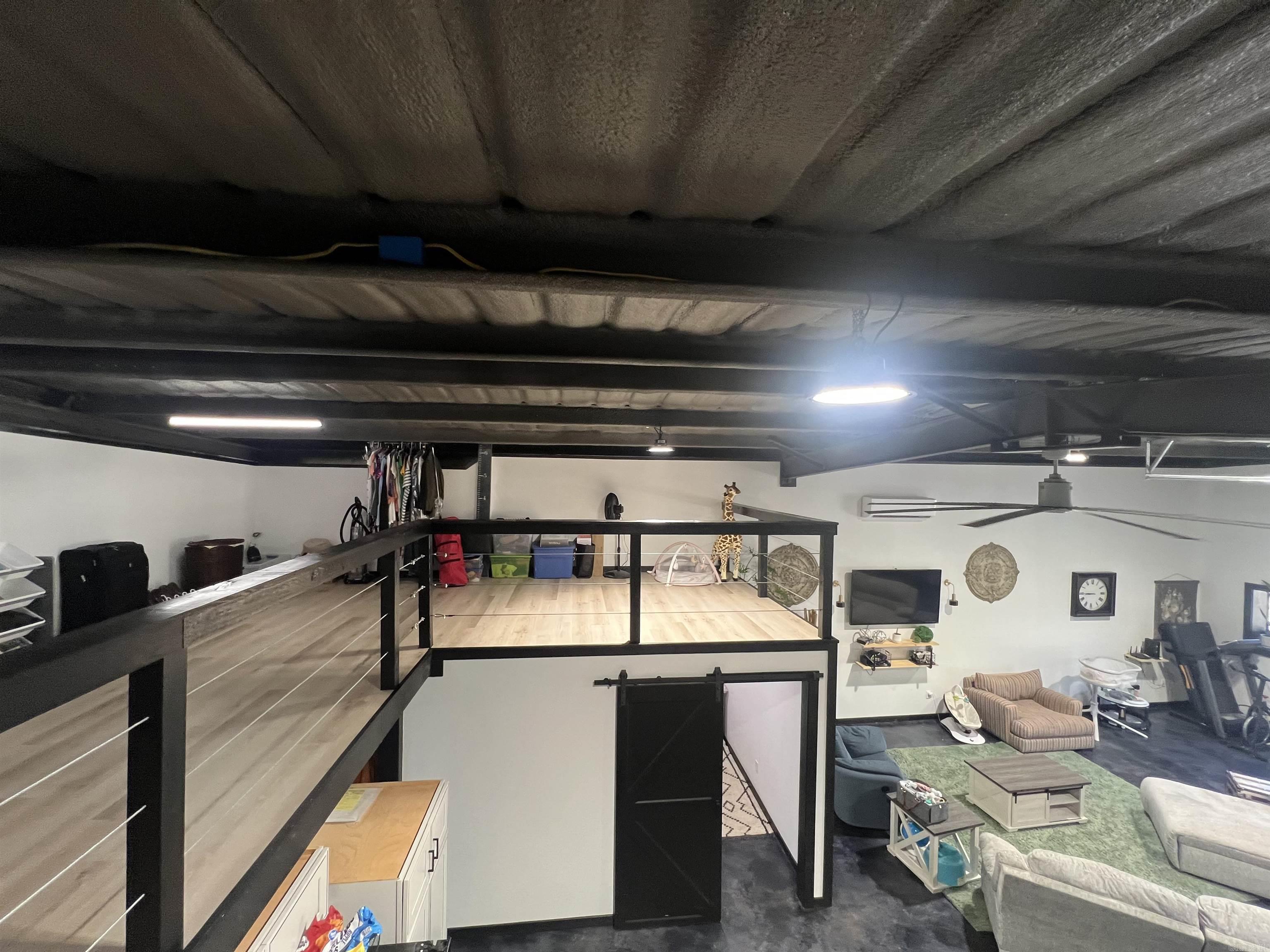 46 M C 292  Texarkana, AR