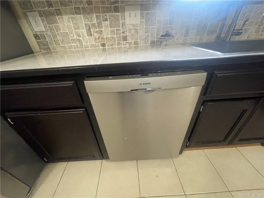 5 Arrowhead Lane  Clarksville, AR
