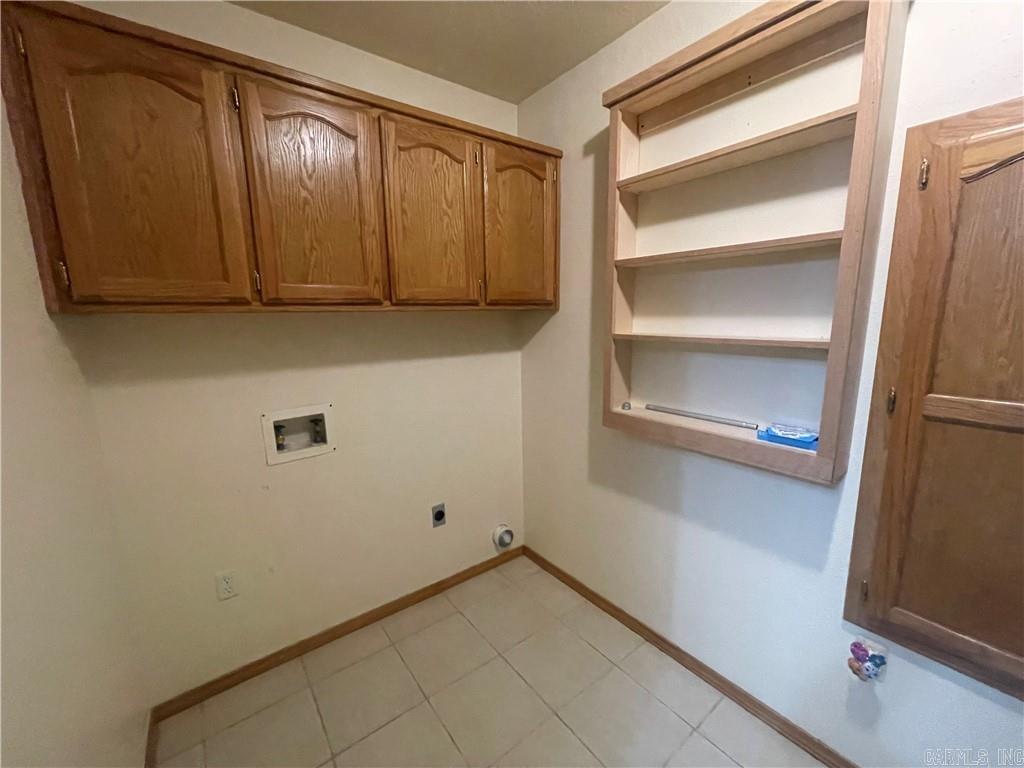 5 Arrowhead Lane  Clarksville, AR