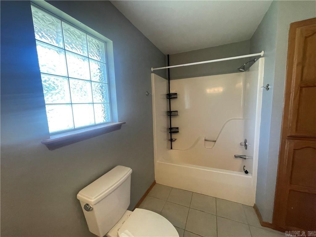 5 Arrowhead Lane  Clarksville, AR