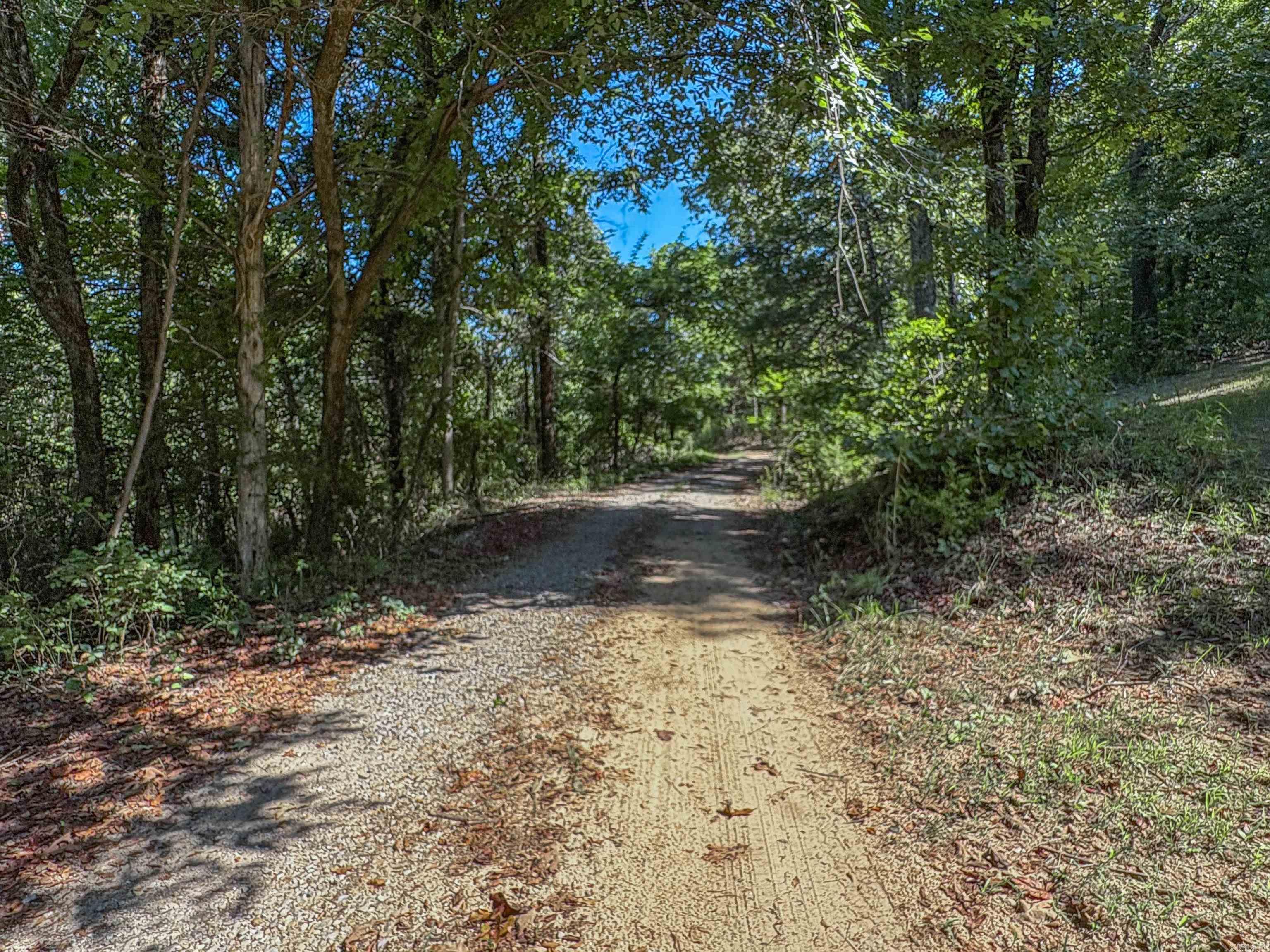 123 Firestone  St. Jo, AR
