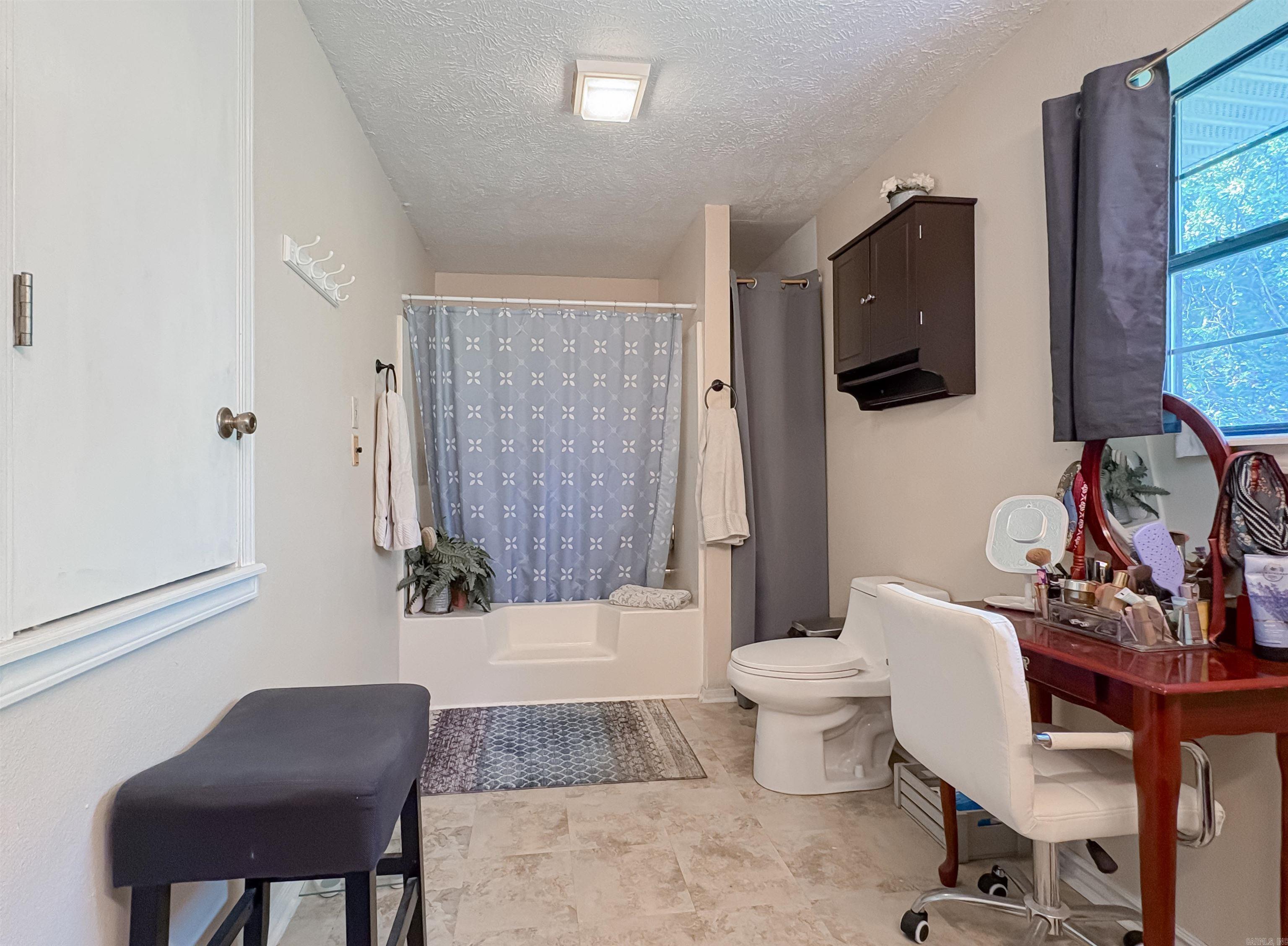 123 Firestone  St. Jo, AR