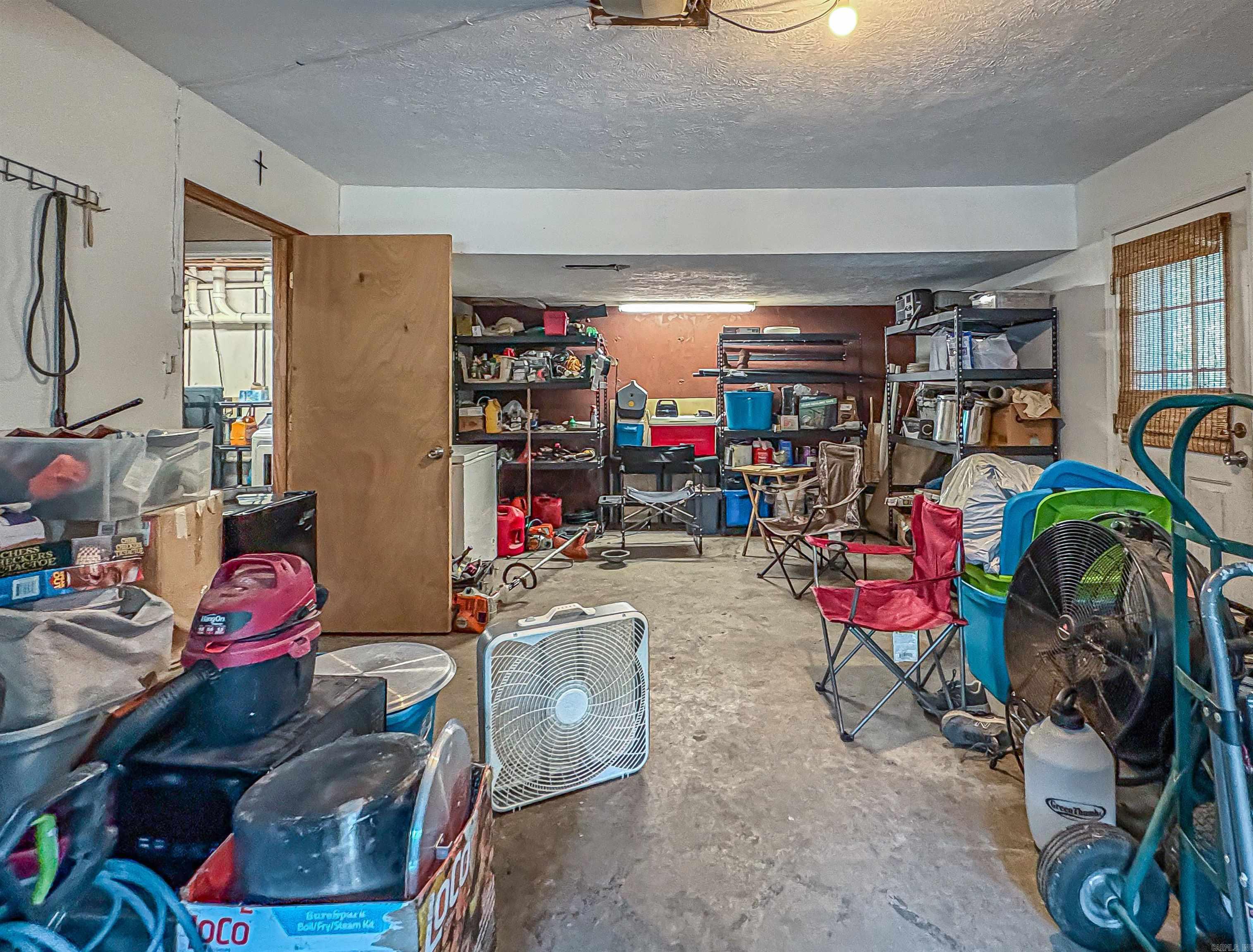 123 Firestone  St. Jo, AR