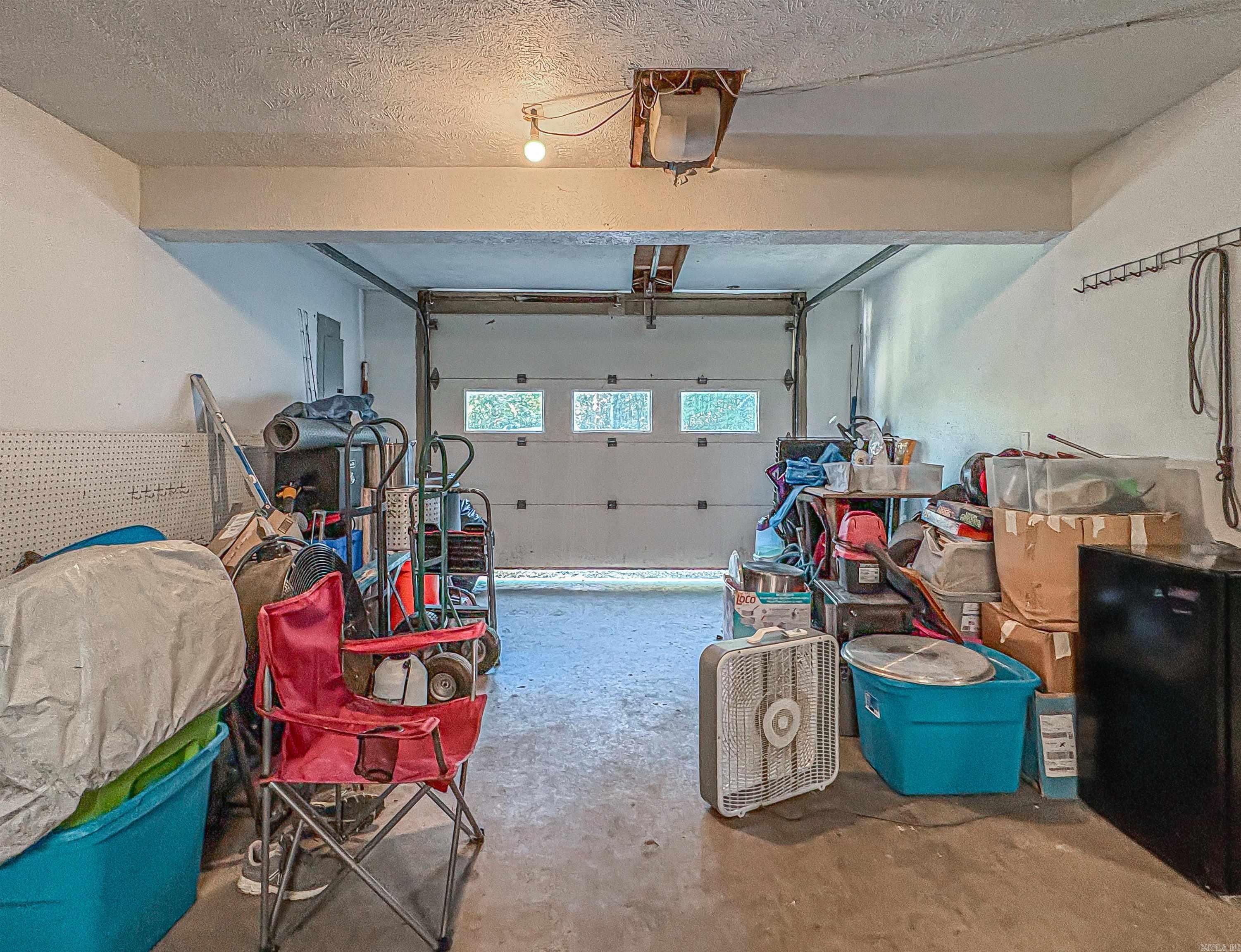 123 Firestone  St. Jo, AR