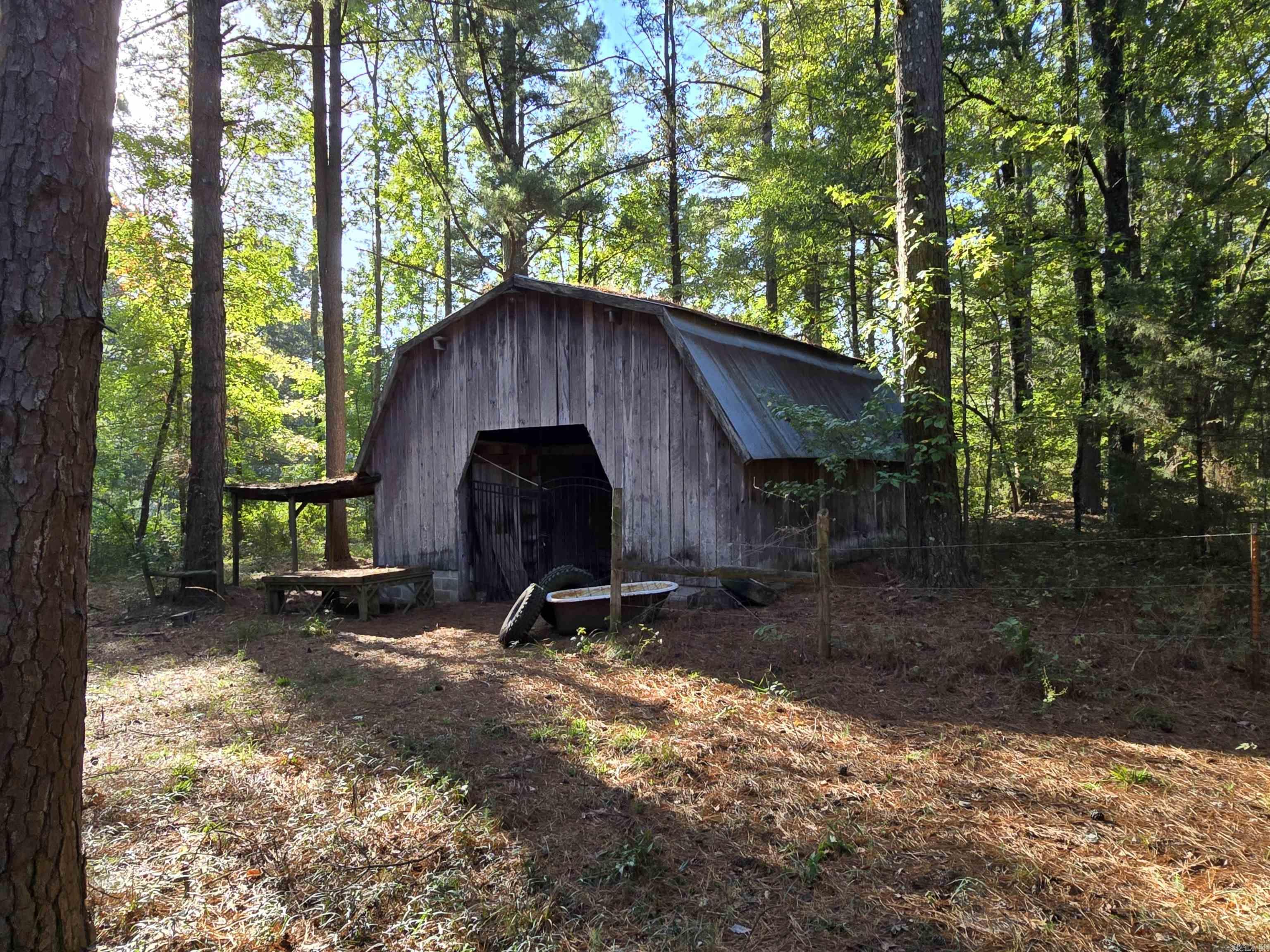 165 Sunset Country Lane  Lonoke, AR
