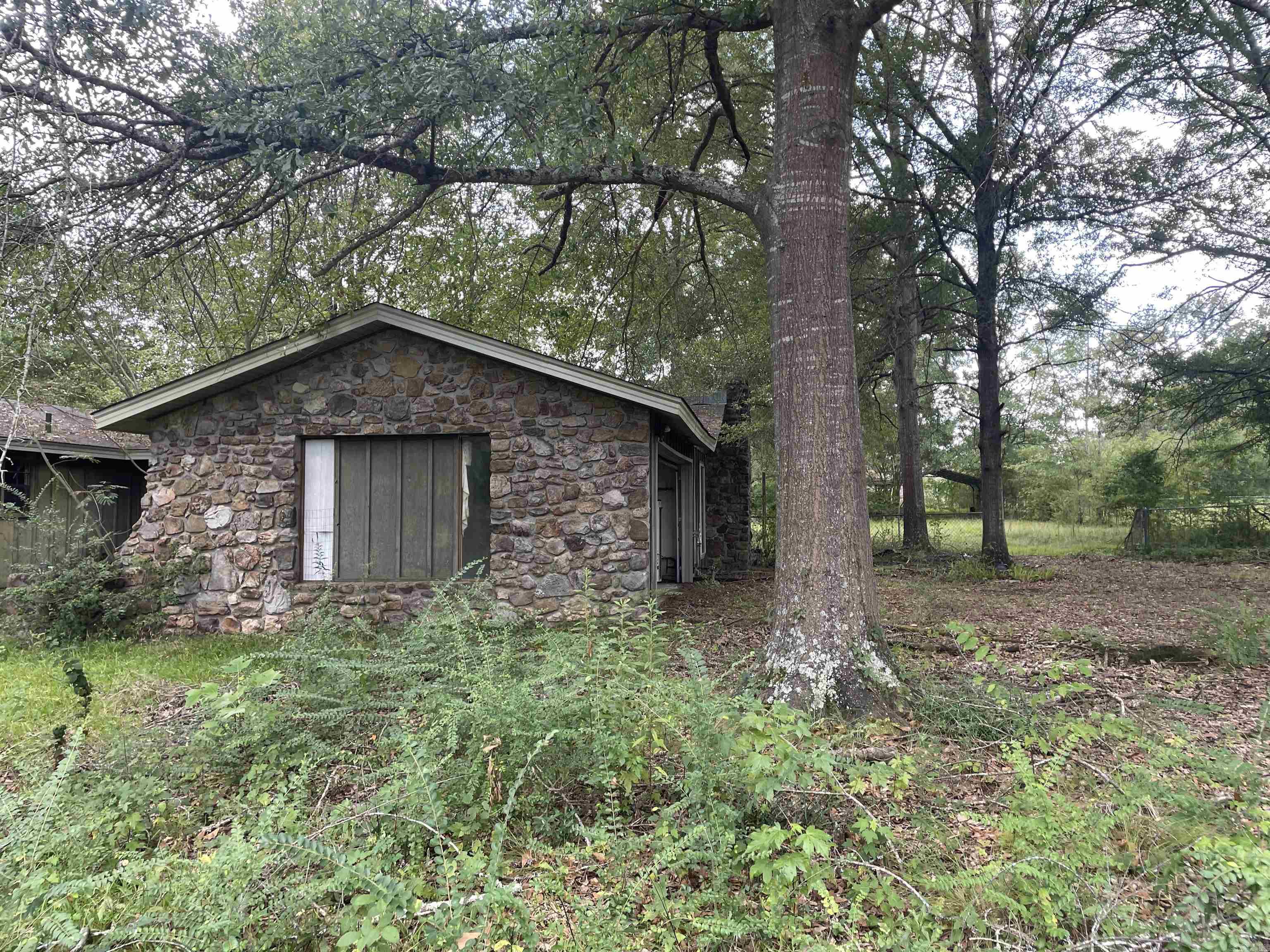 7315 Russwood Ln  Mabelvale, AR