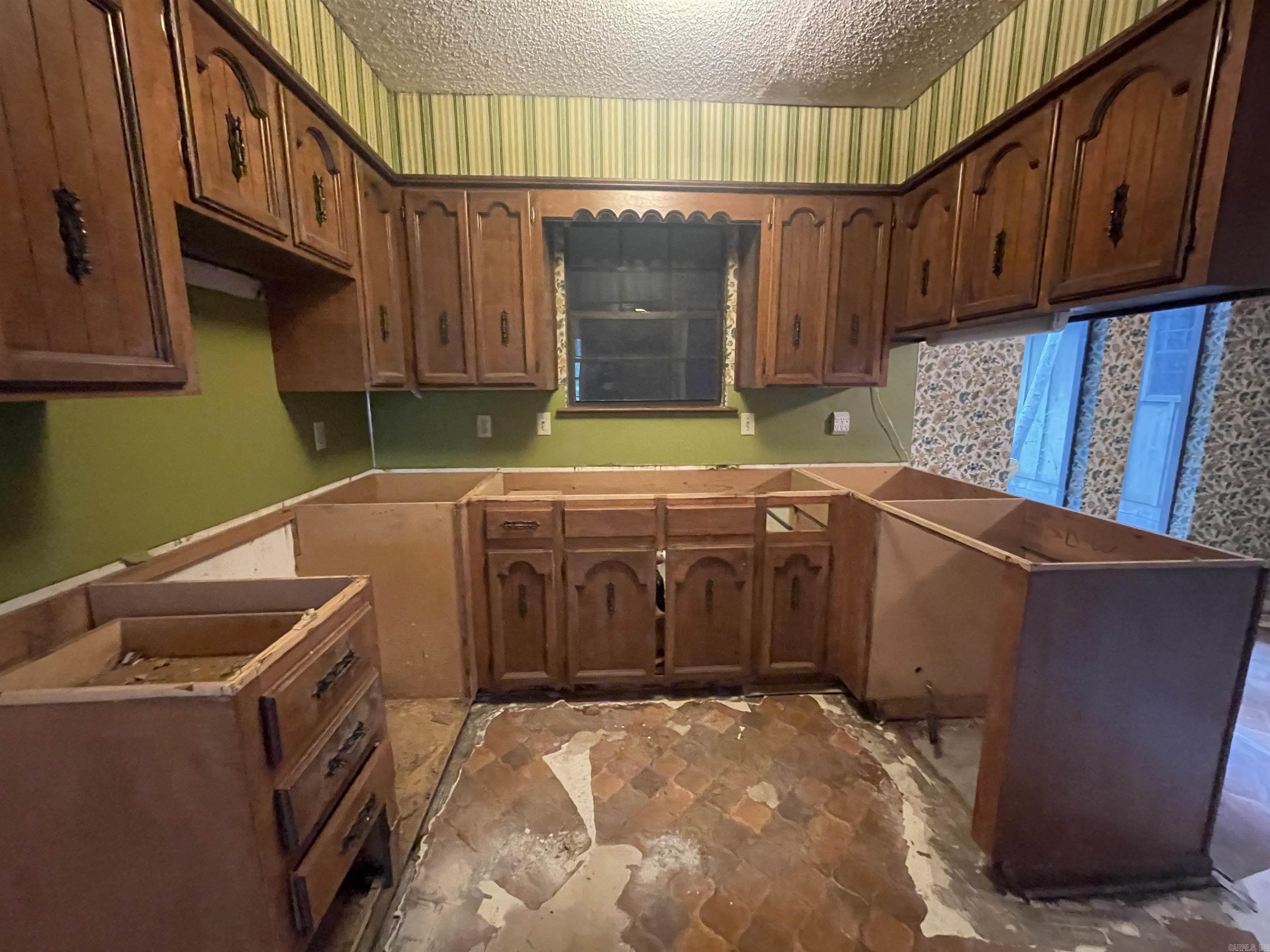 7315 Russwood Ln  Mabelvale, AR
