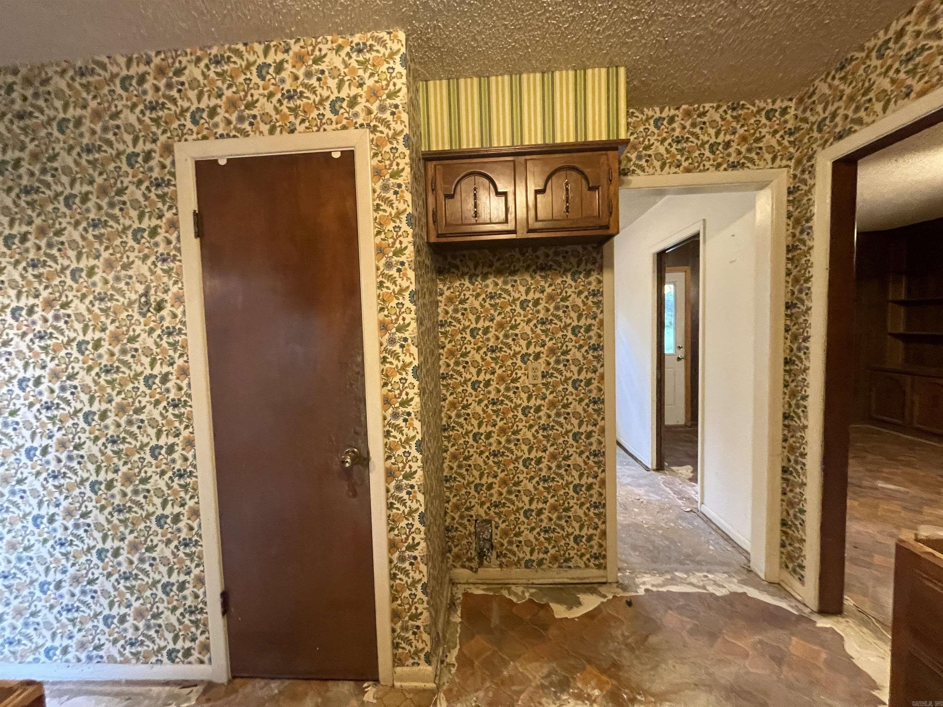 7315 Russwood Ln  Mabelvale, AR