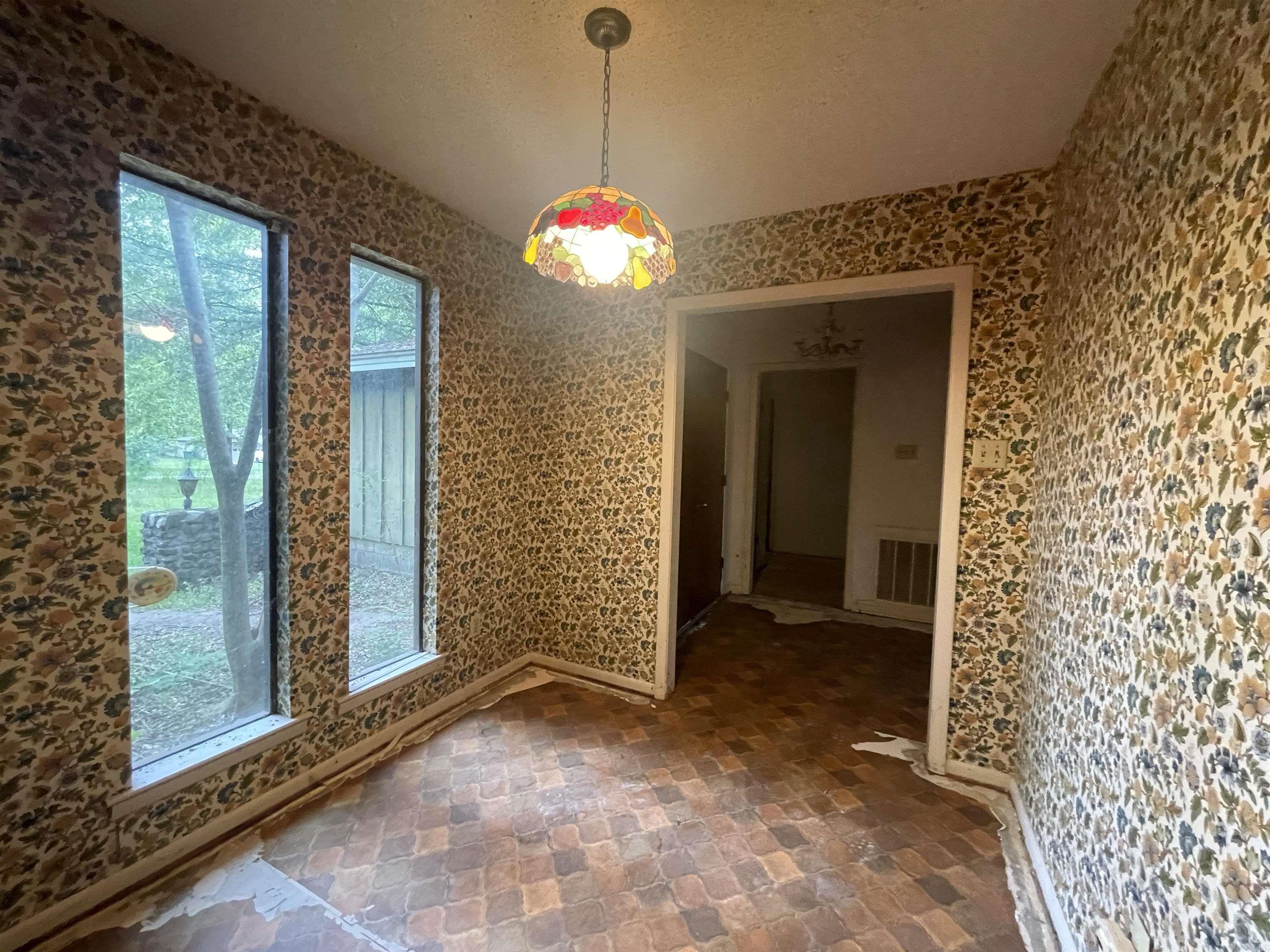 7315 Russwood Ln  Mabelvale, AR