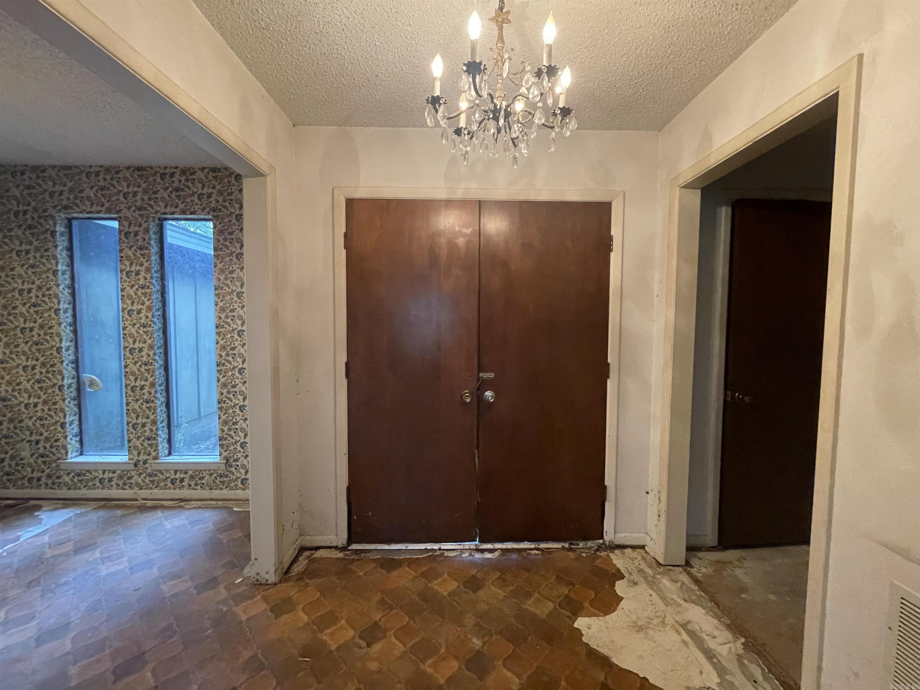7315 Russwood Ln  Mabelvale, AR