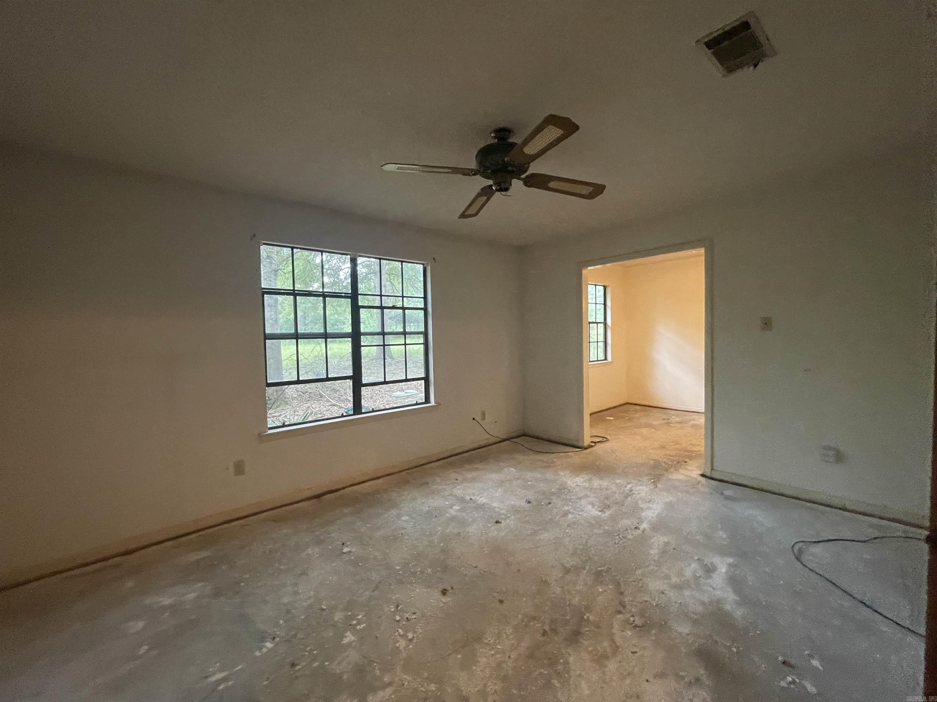 7315 Russwood Ln  Mabelvale, AR