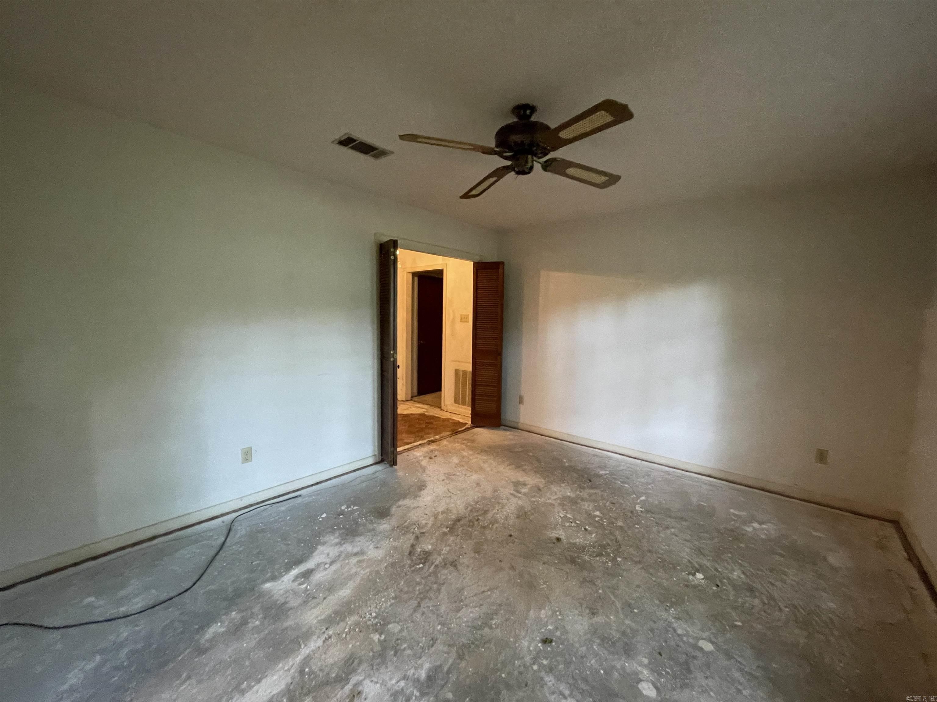 7315 Russwood Ln  Mabelvale, AR
