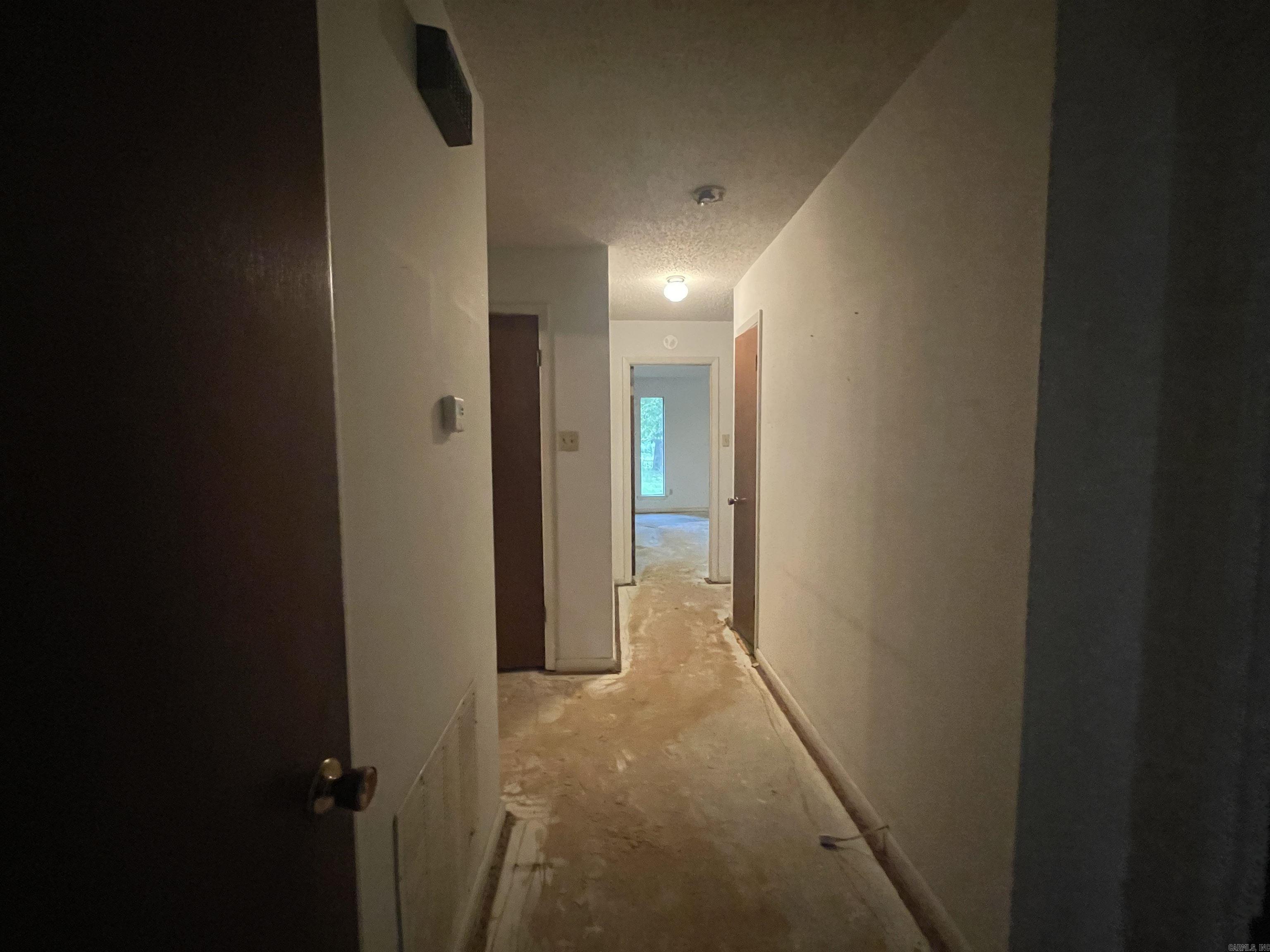7315 Russwood Ln  Mabelvale, AR