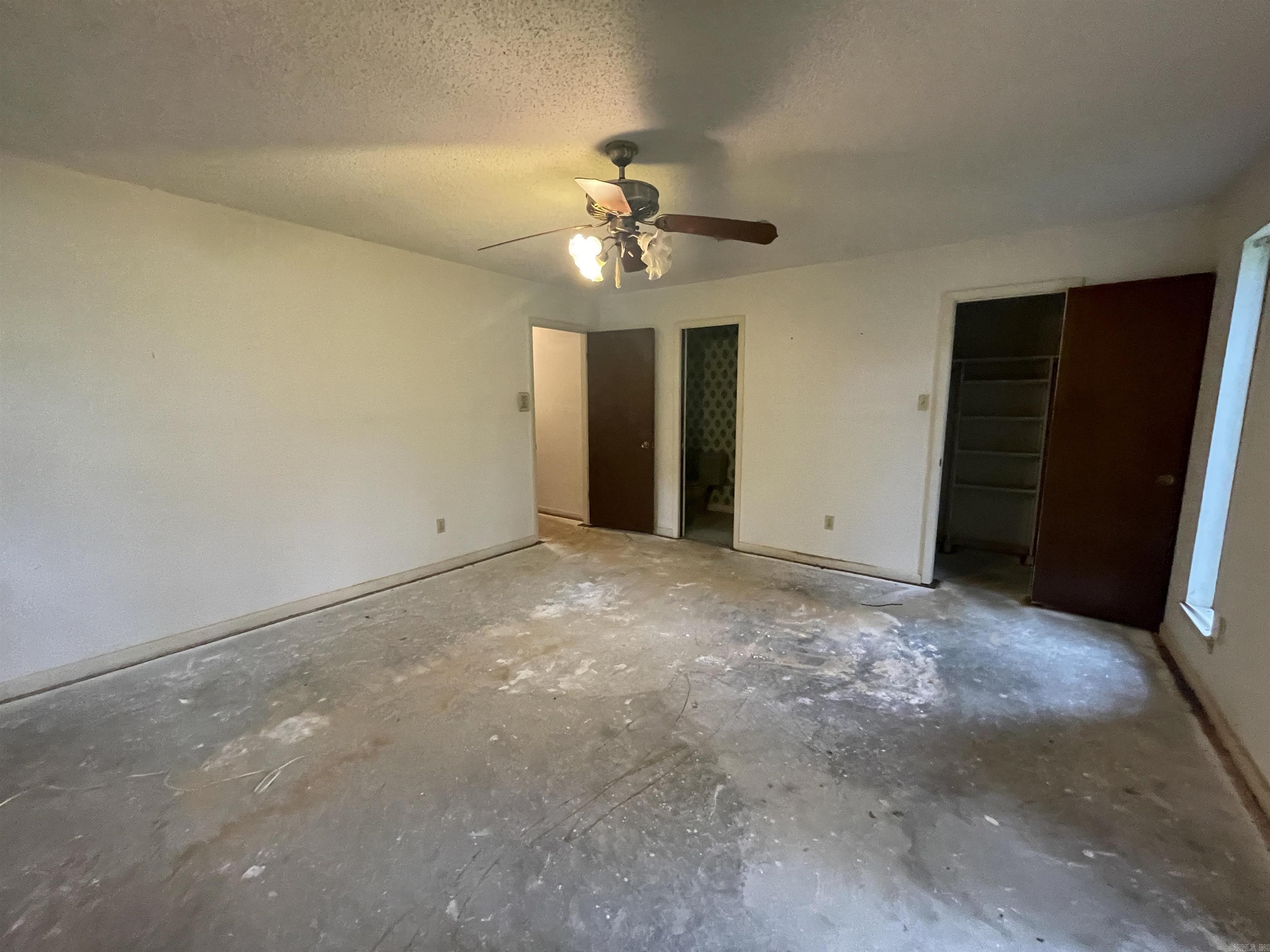 7315 Russwood Ln  Mabelvale, AR