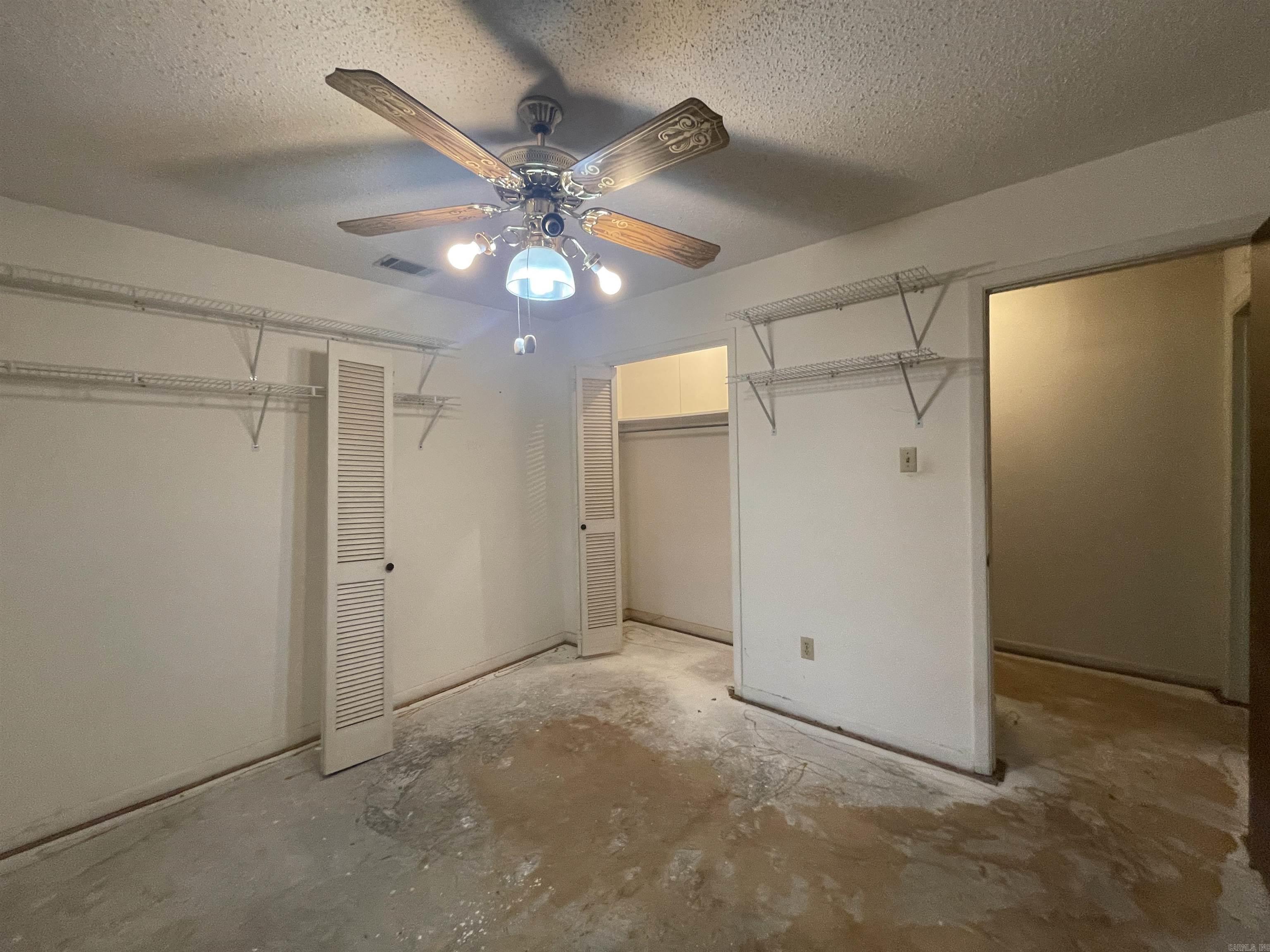 7315 Russwood Ln  Mabelvale, AR