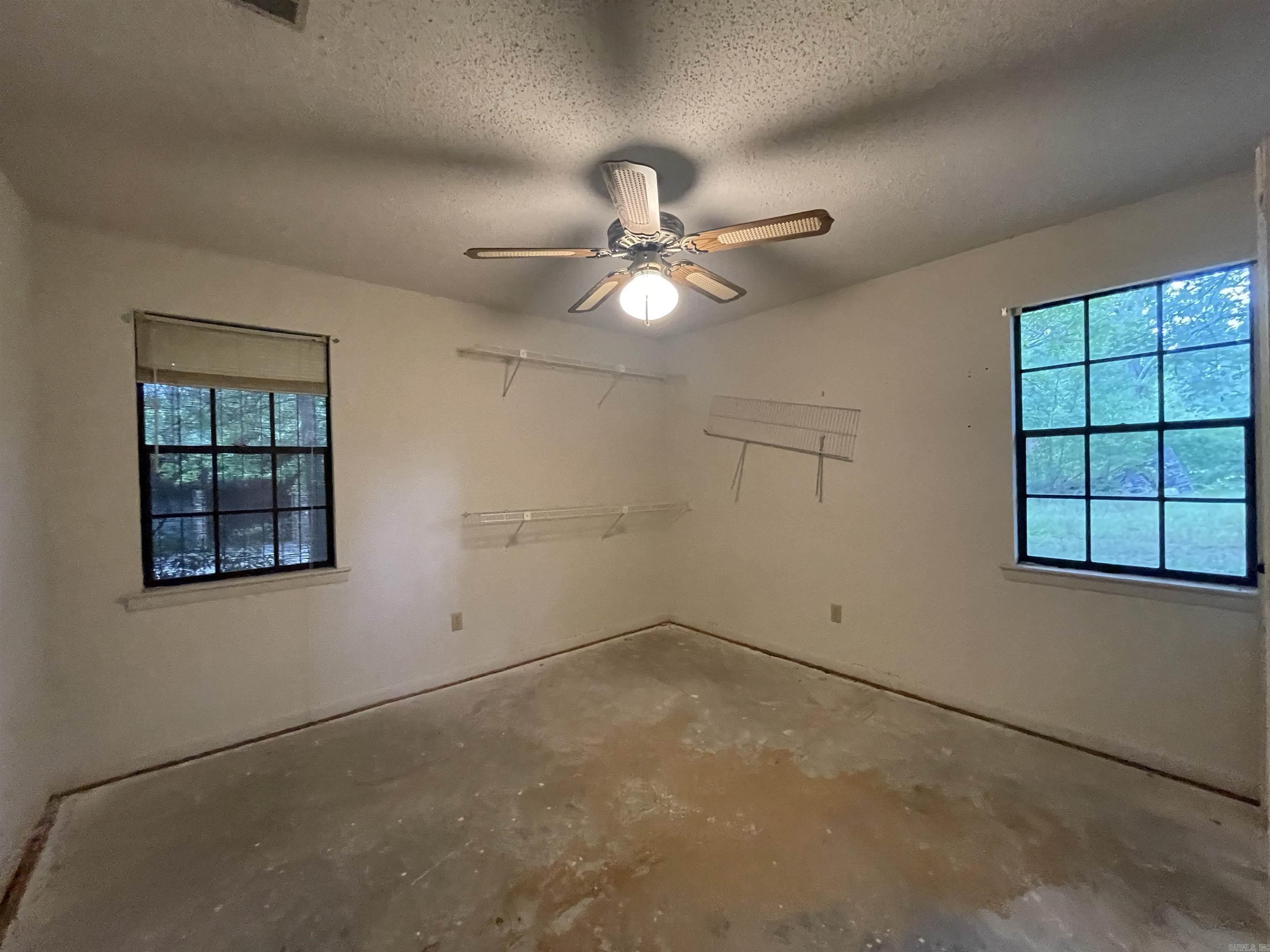 7315 Russwood Ln  Mabelvale, AR