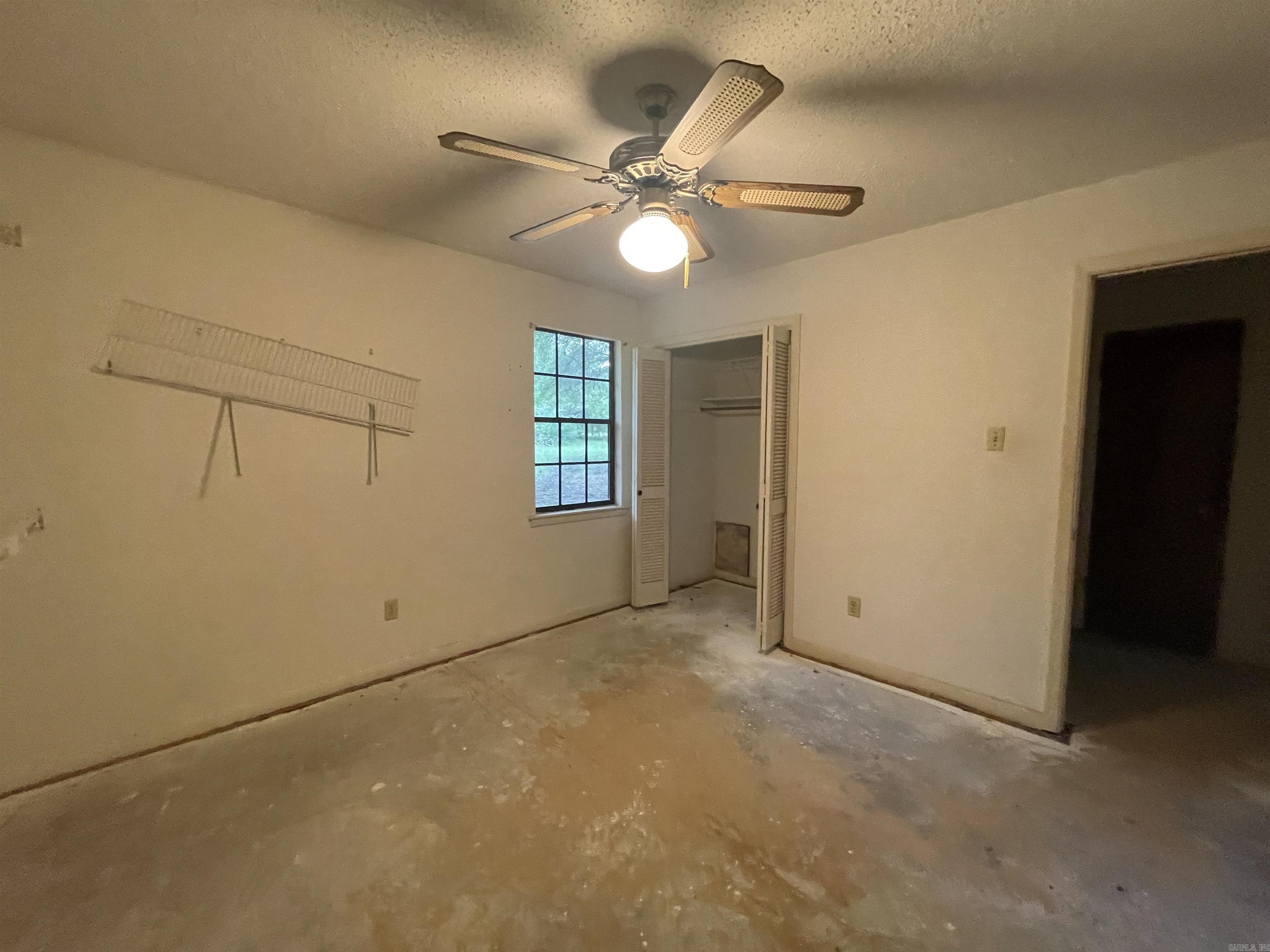 7315 Russwood Ln  Mabelvale, AR