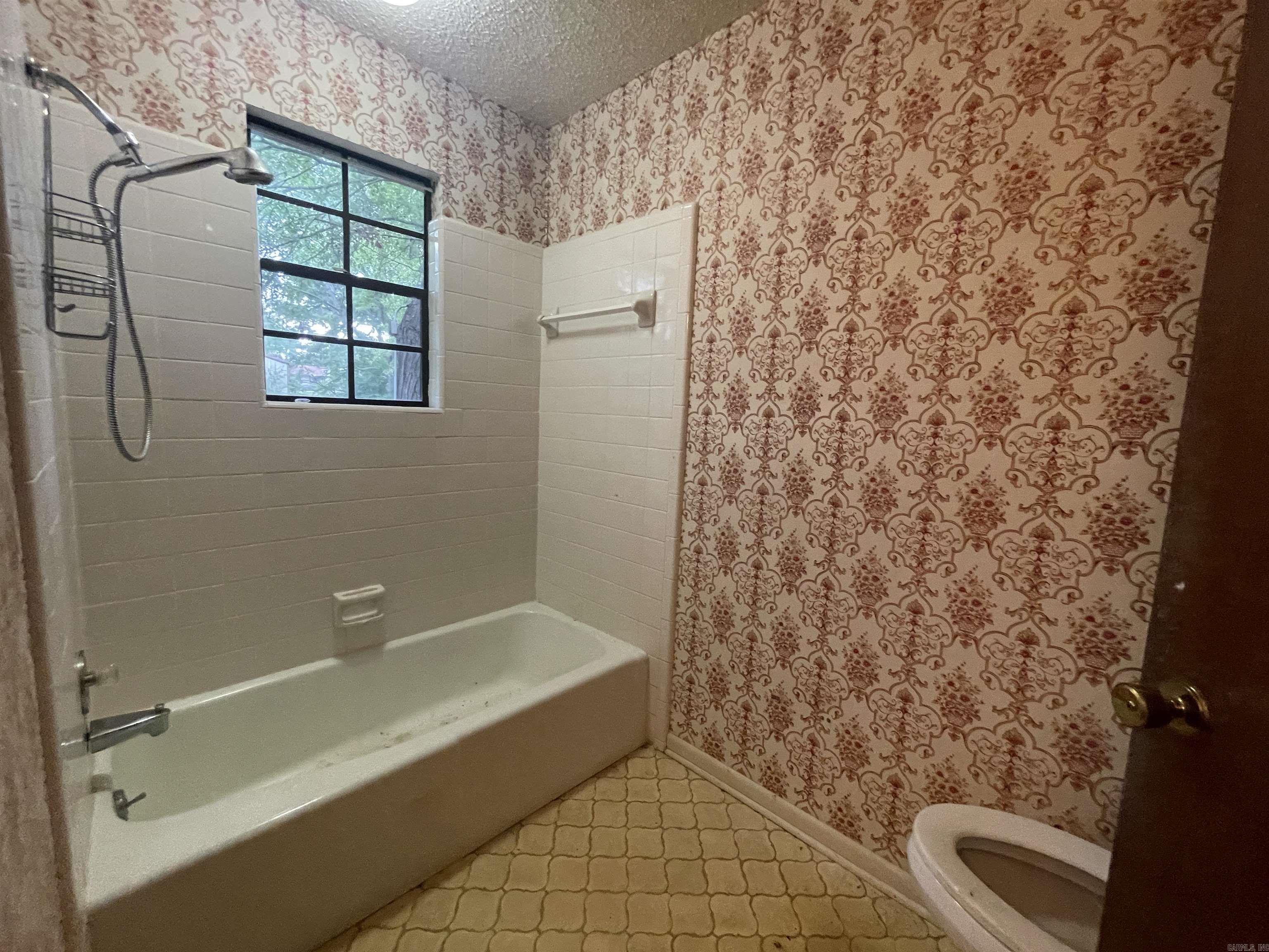 7315 Russwood Ln  Mabelvale, AR