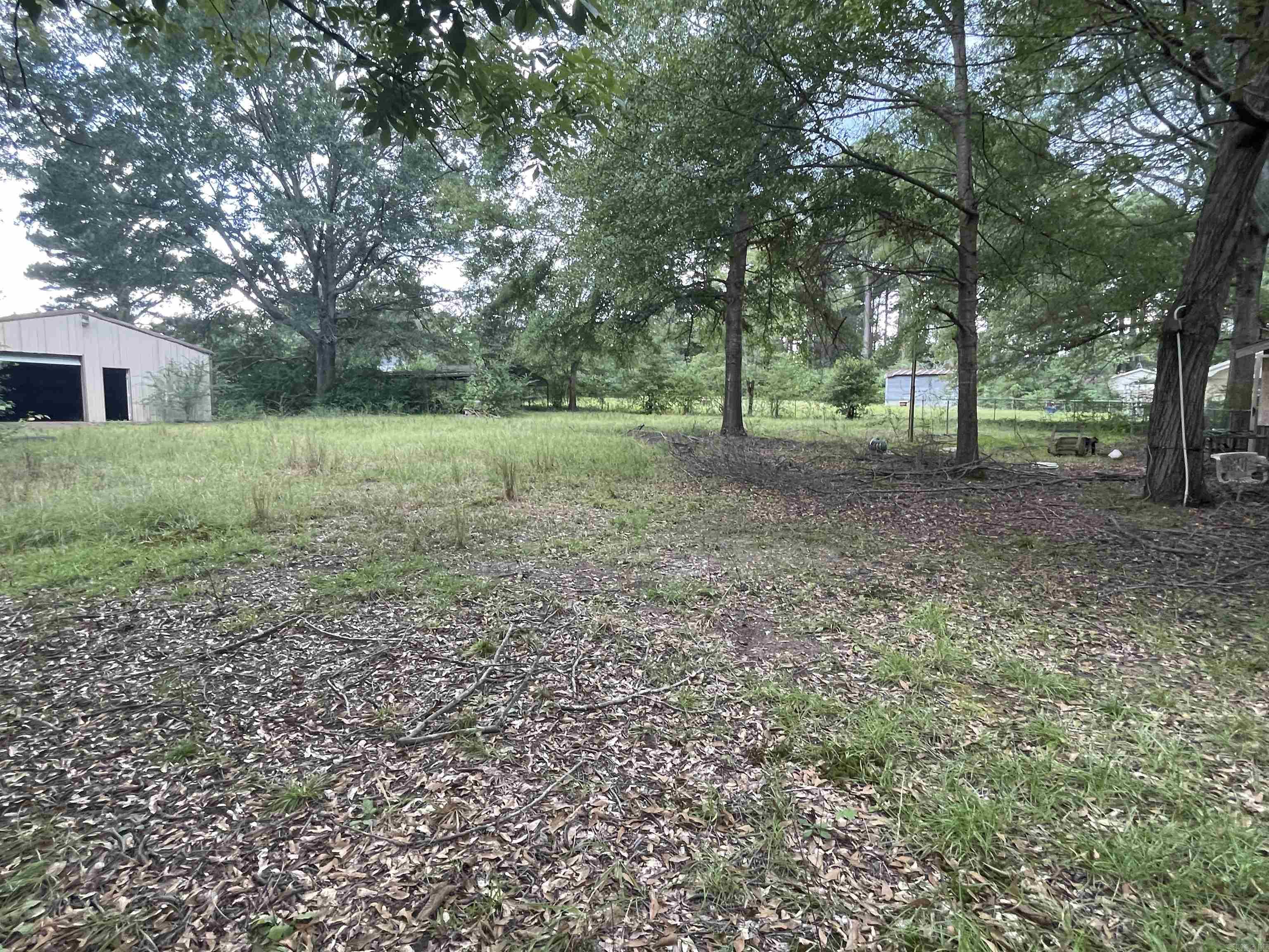 7315 Russwood Ln  Mabelvale, AR